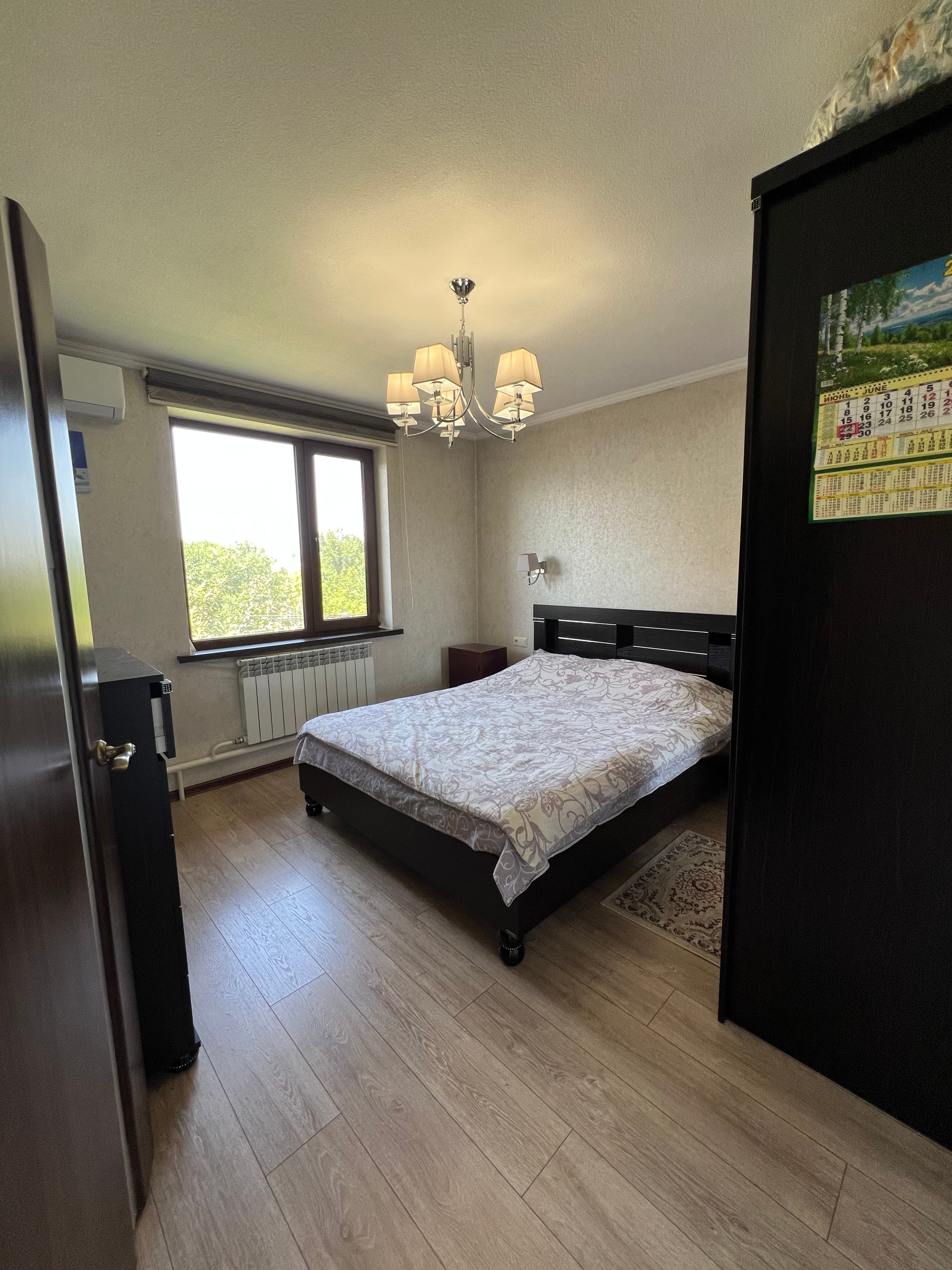 Продажа, Дом, 6 ком, 4 соток, Сост: Евроремонт - фото 14