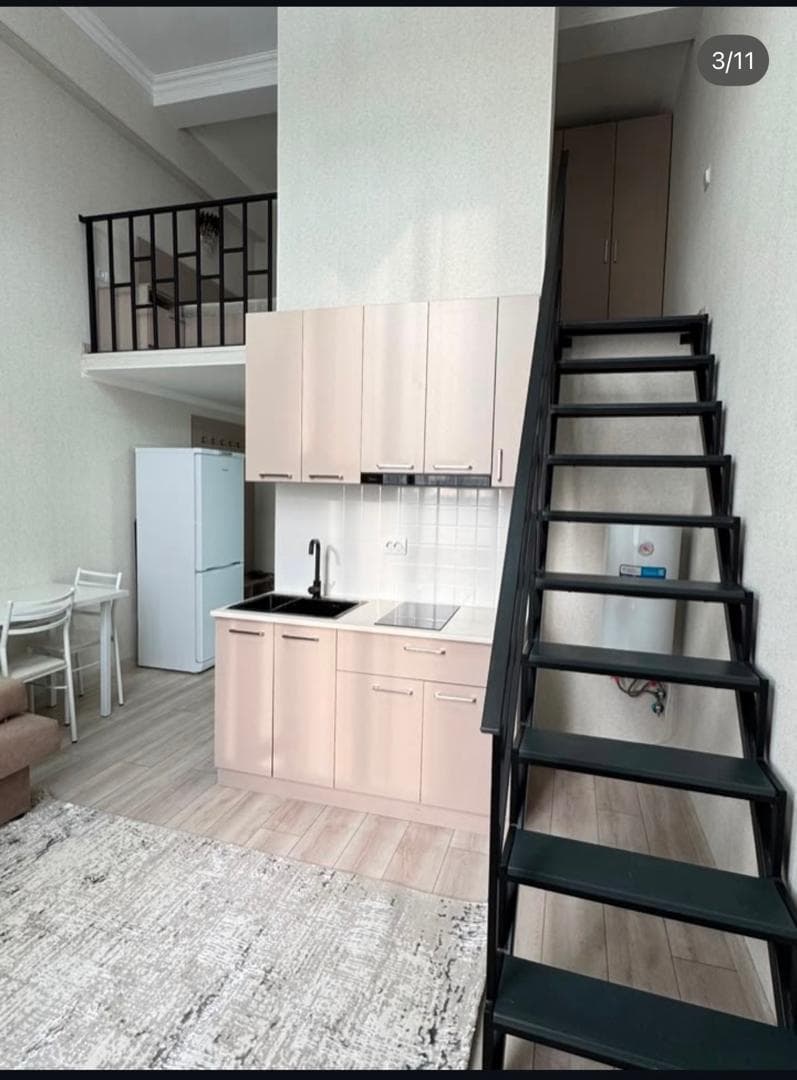 Миниатюра 6