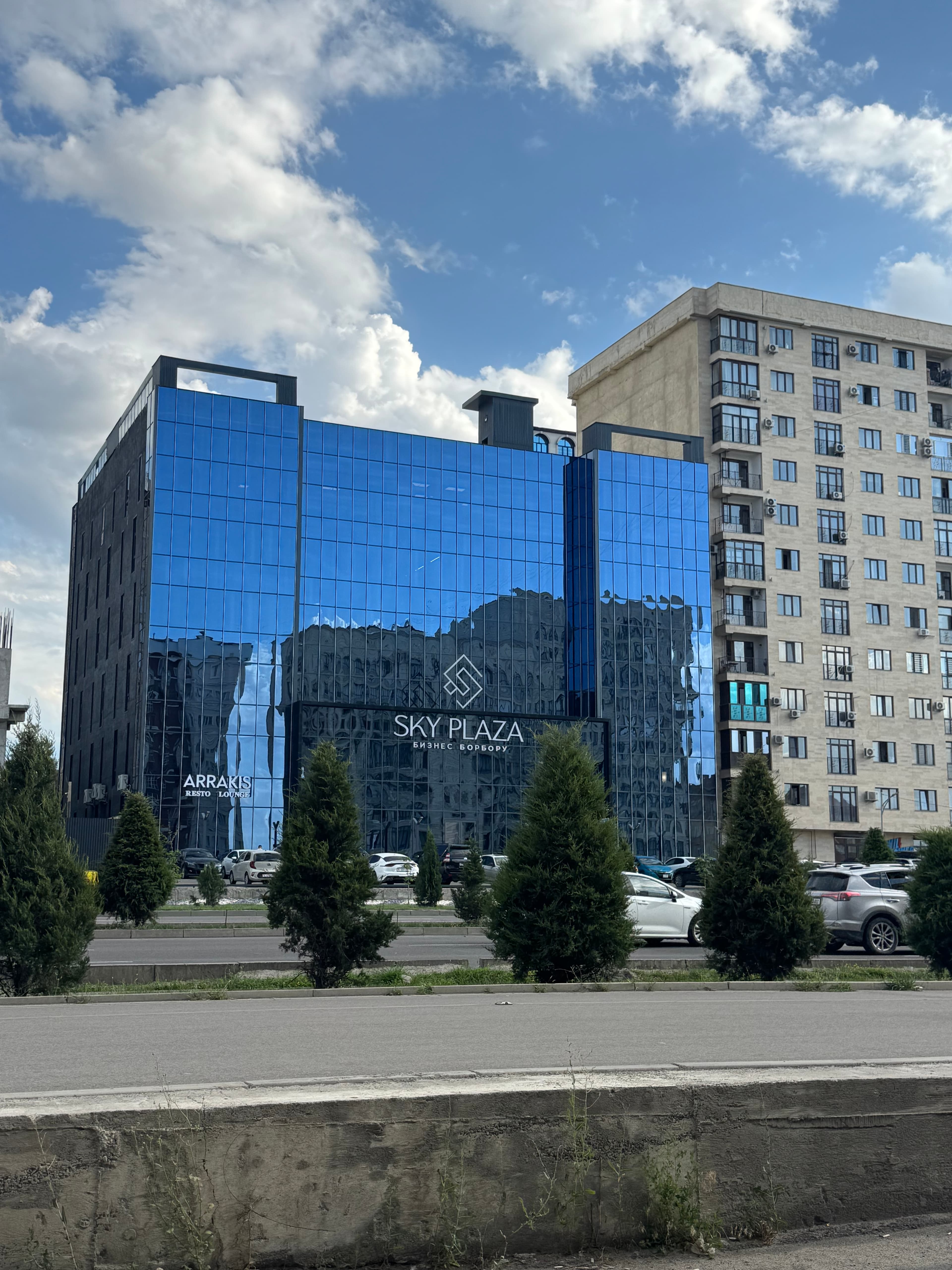 Элитка, 4 ком, 135 м2, этаж 8/10, Сост: Евроремонт - фото 16