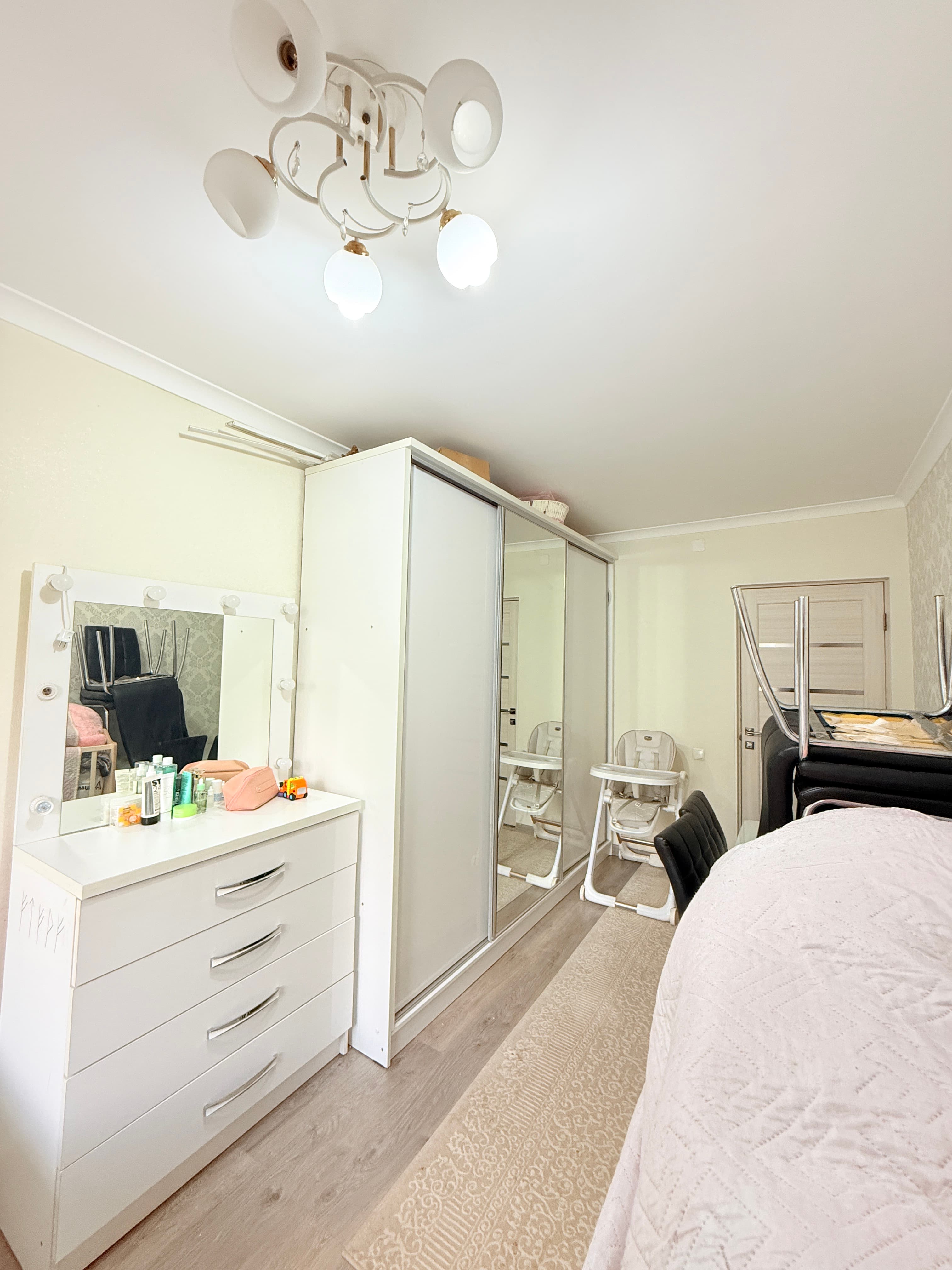 Property 94762 - Image 3