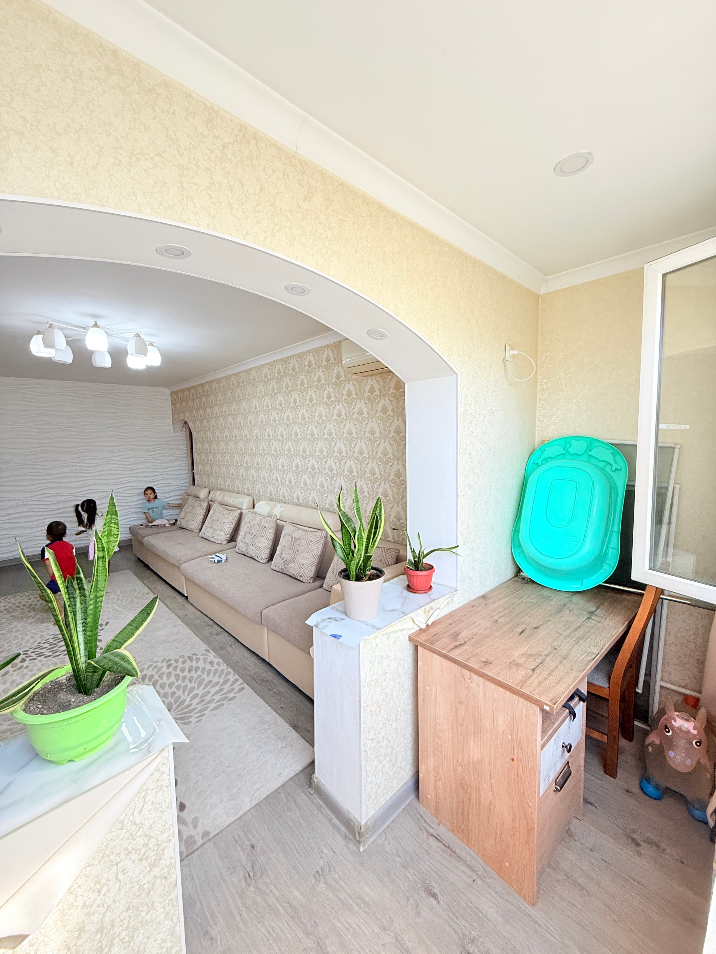 Property 94762 - Image 4
