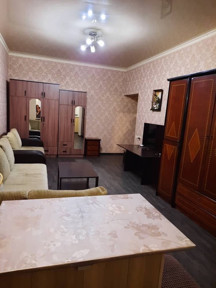 Миниатюра 1