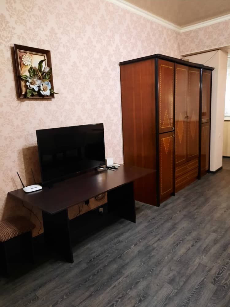Миниатюра 5