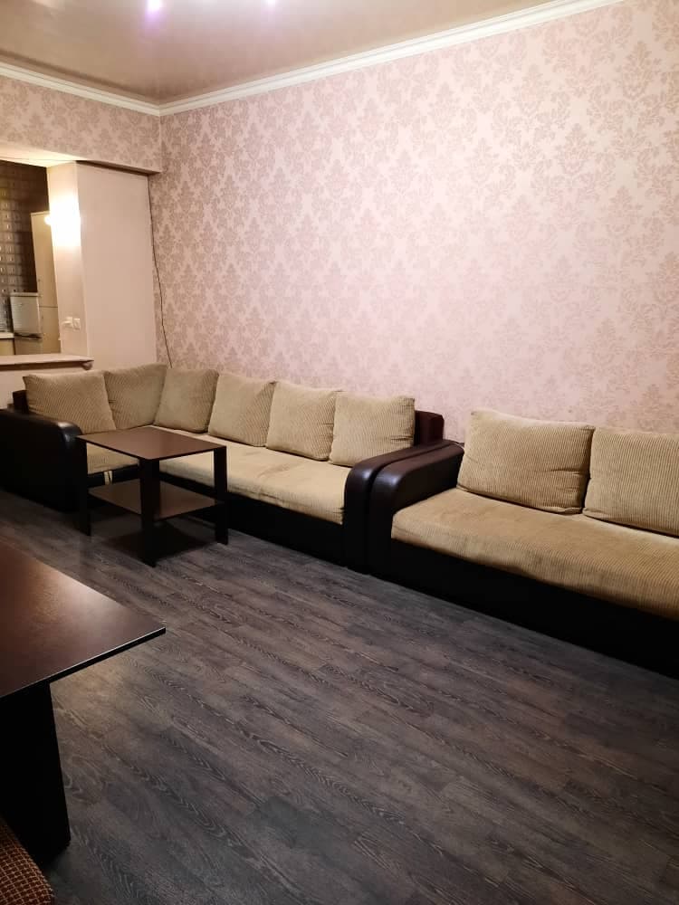 Миниатюра 6
