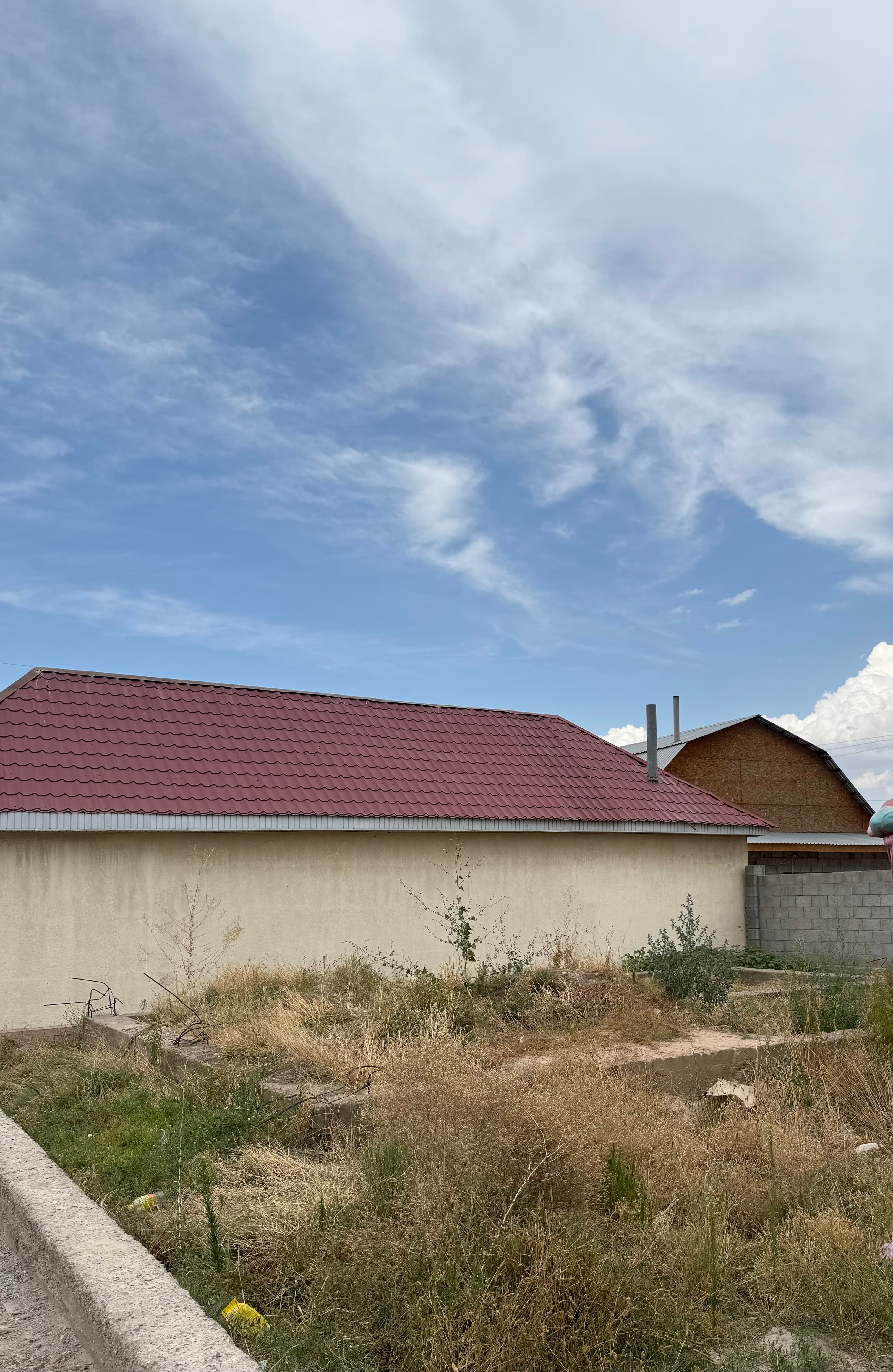 Продажа, Участок, 3.5 соток