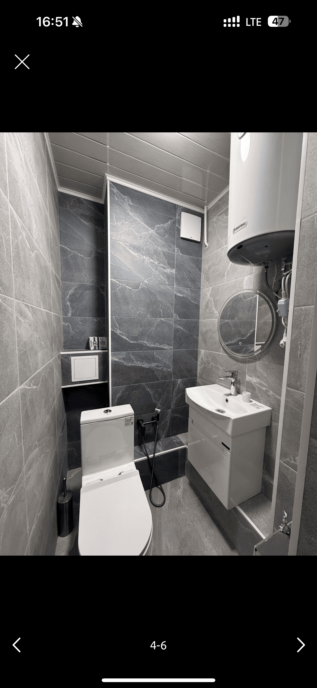 Property 94779 - Image 3