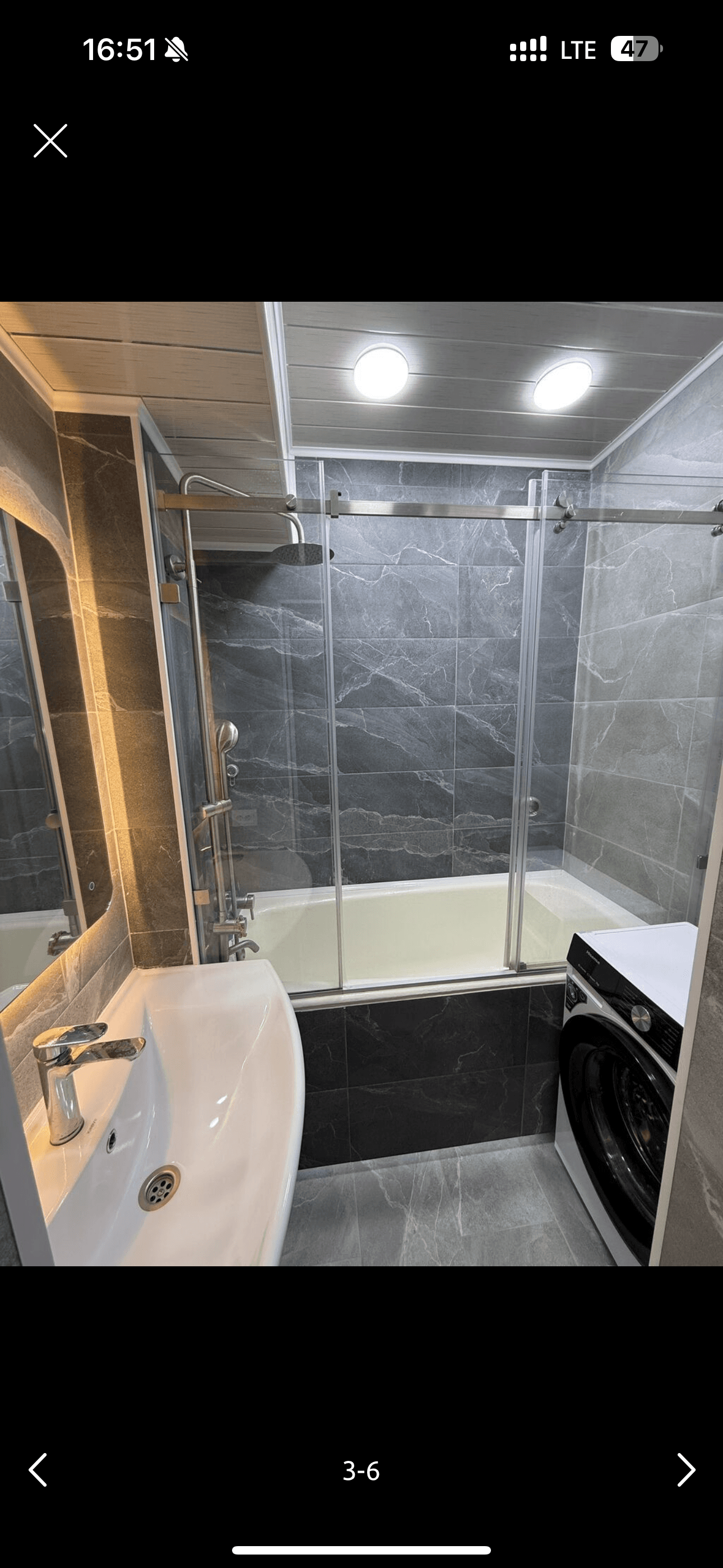 Property 94779 - Image 4