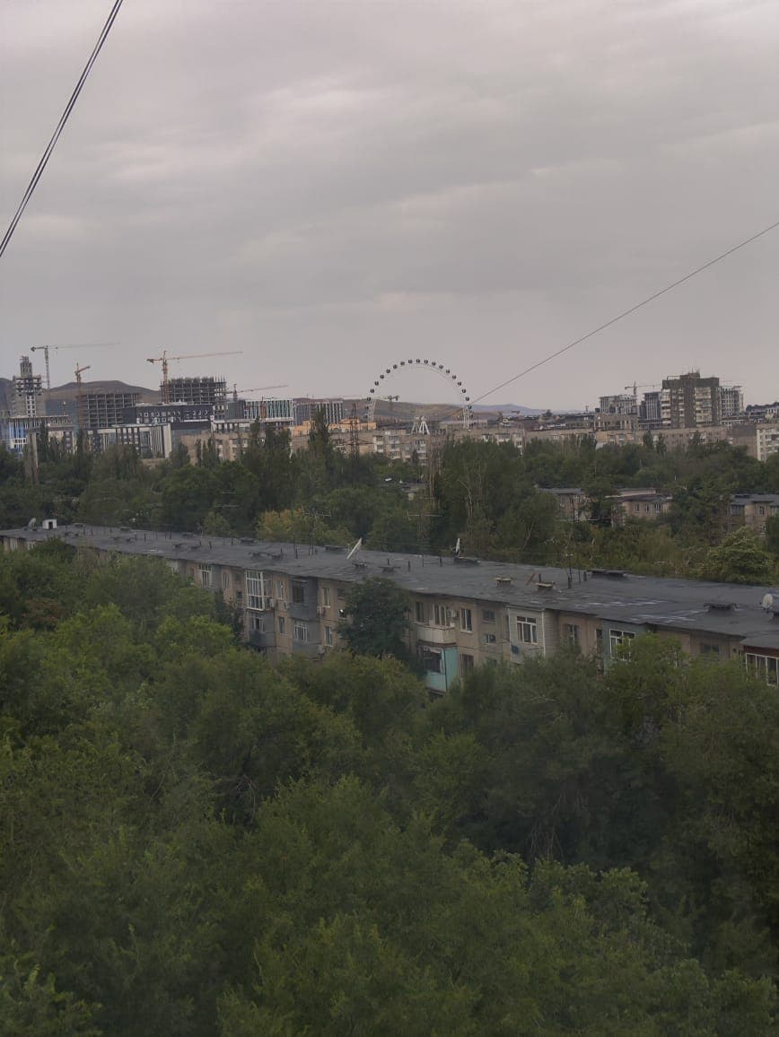 Property 94785 - Image 3