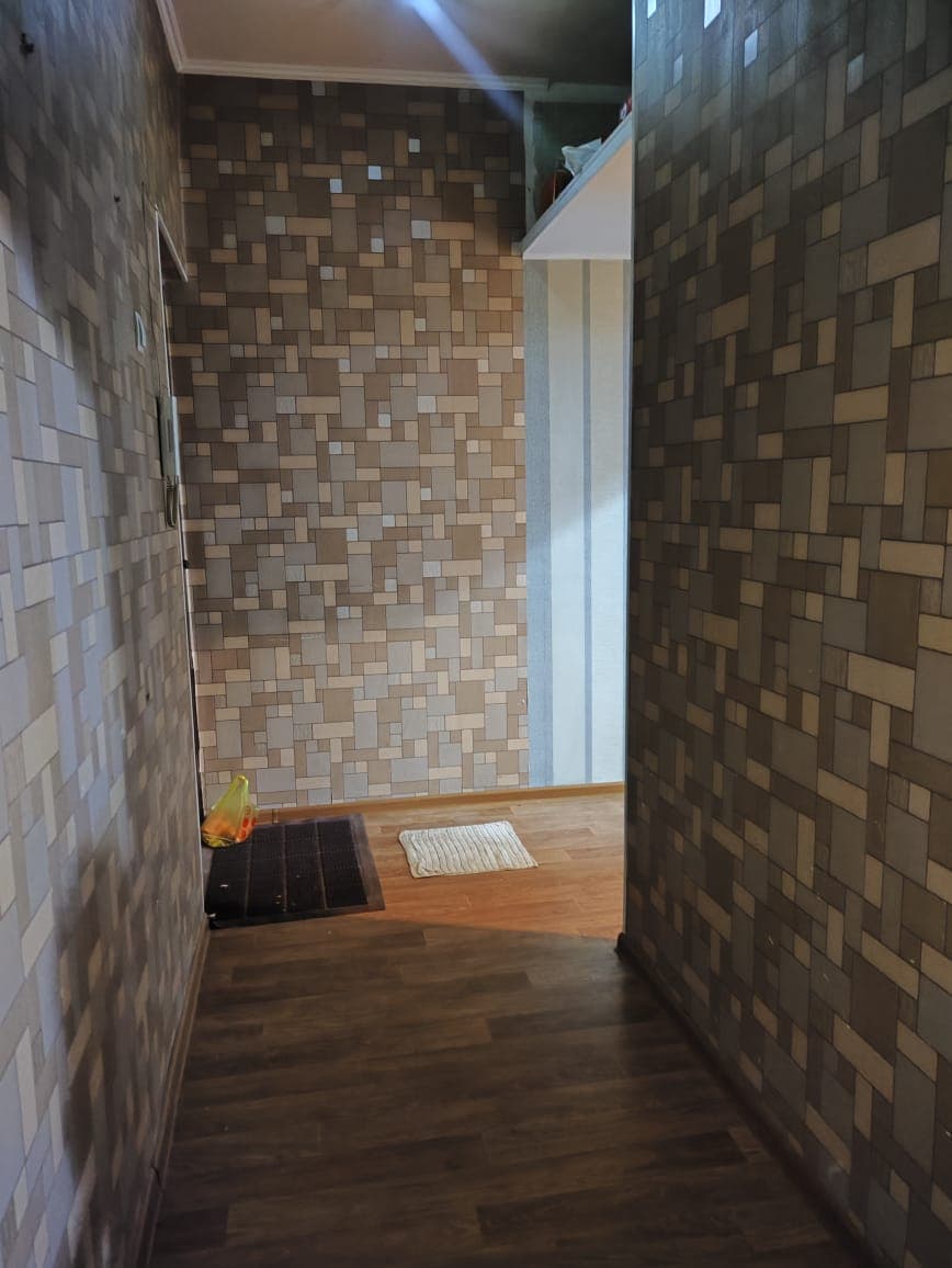 Property 94785 - Image 4