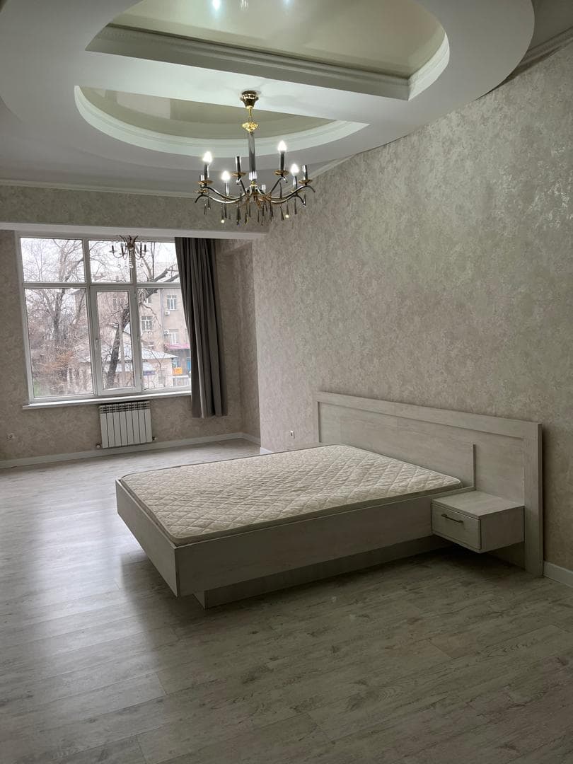 Property 94786 - Image 3