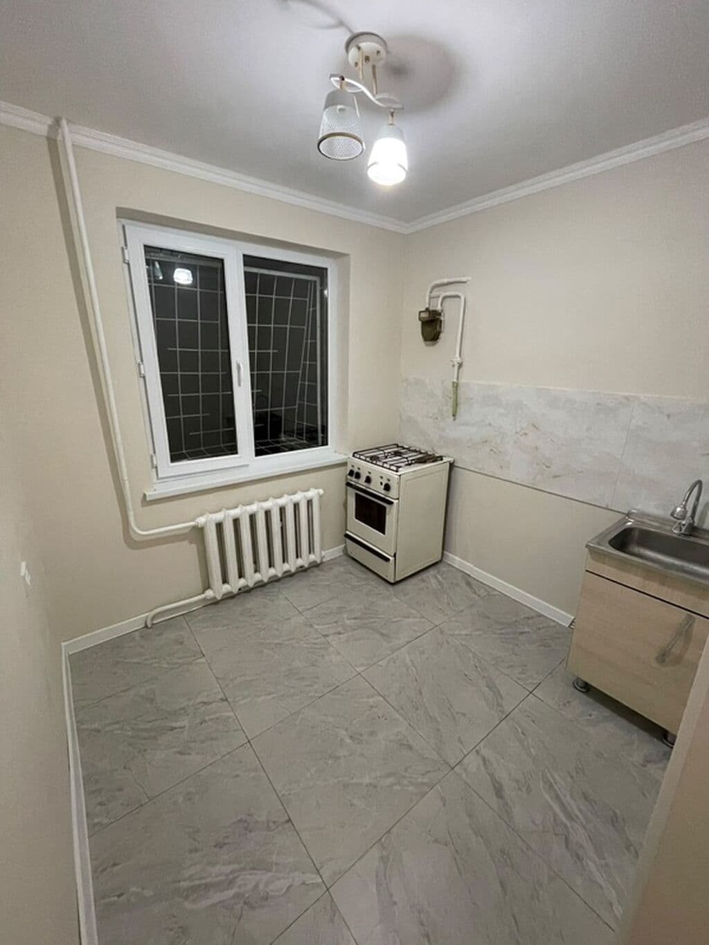 Property 94789 - Image 2