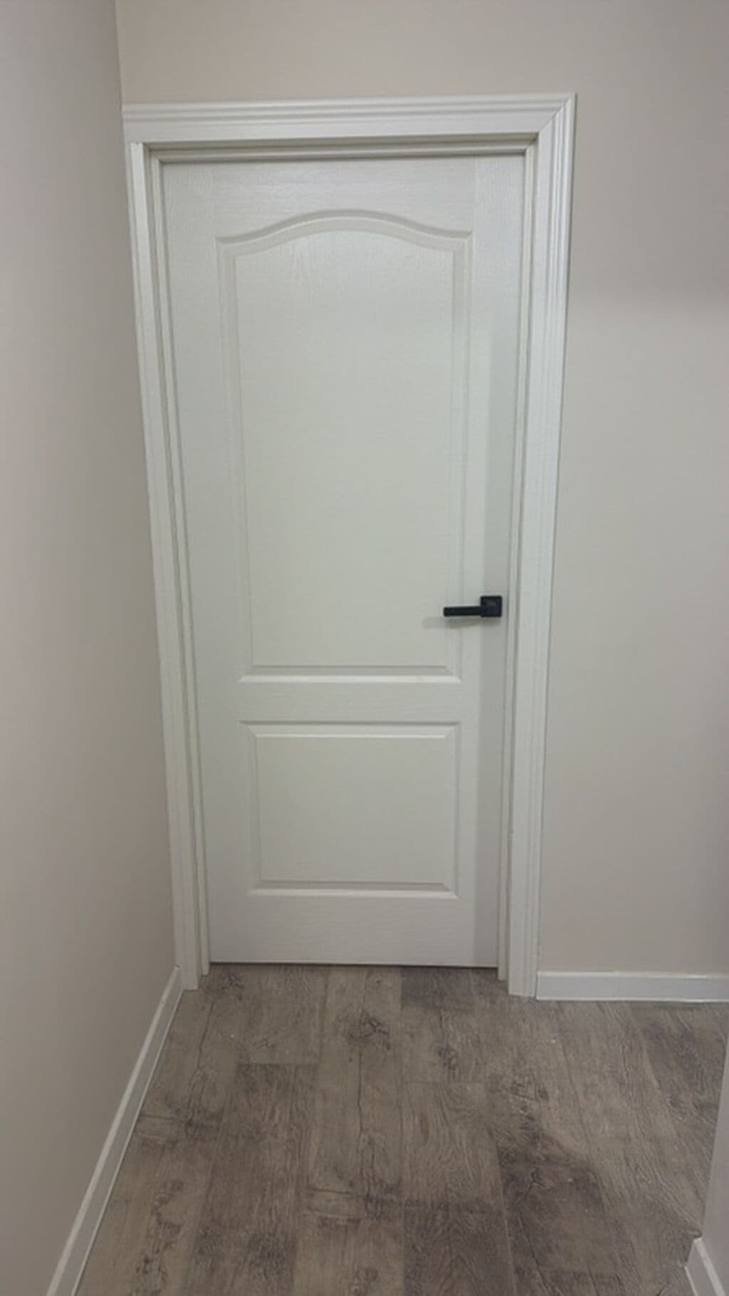 Property 94789 - Image 3