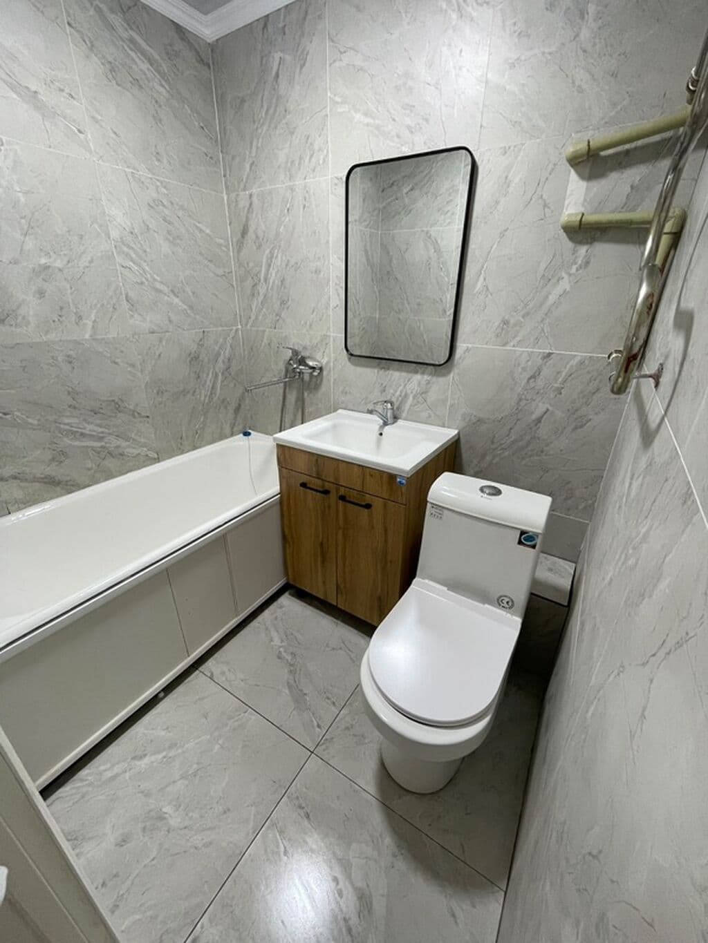 Property 94789 - Image 4