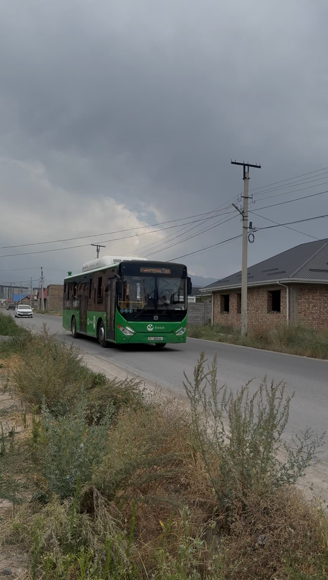 Продажа, Участок, 3.5 соток, Сост: Хорошее - фото 3