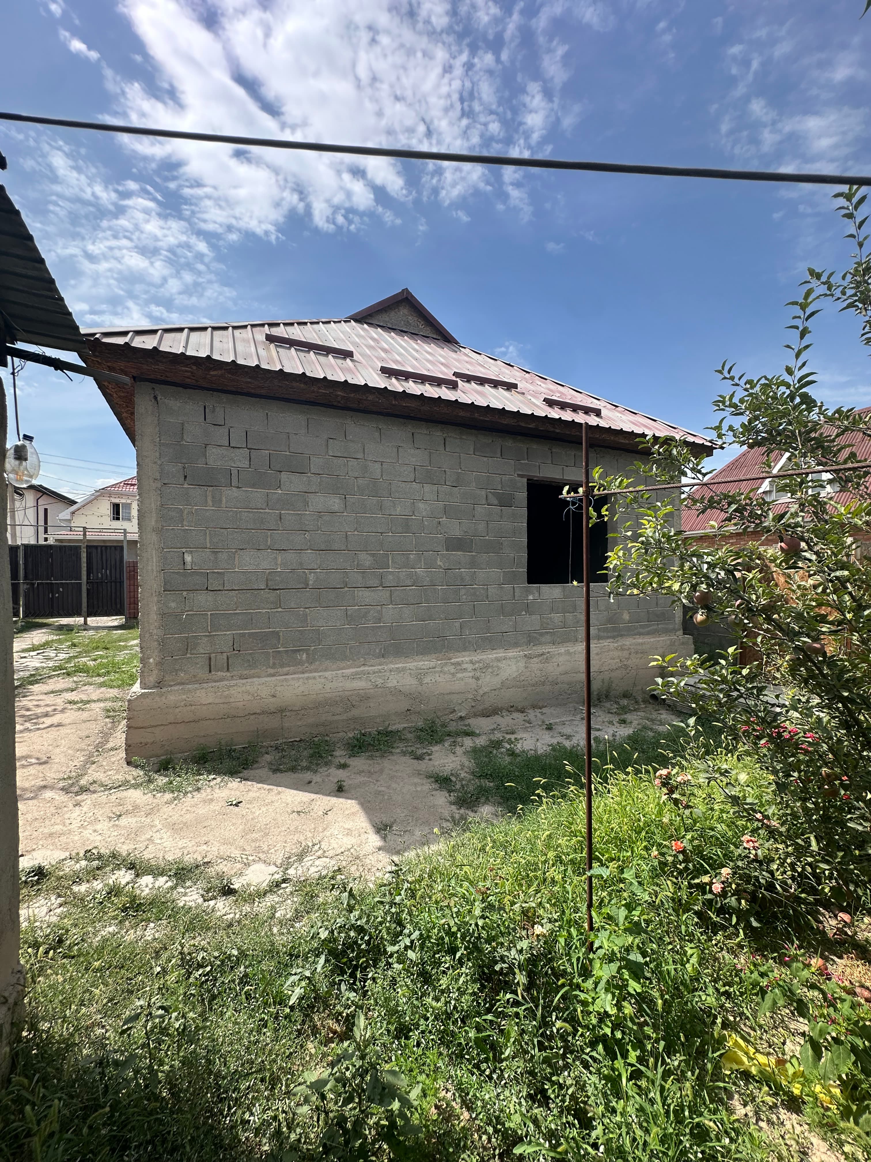 Миниатюра 3