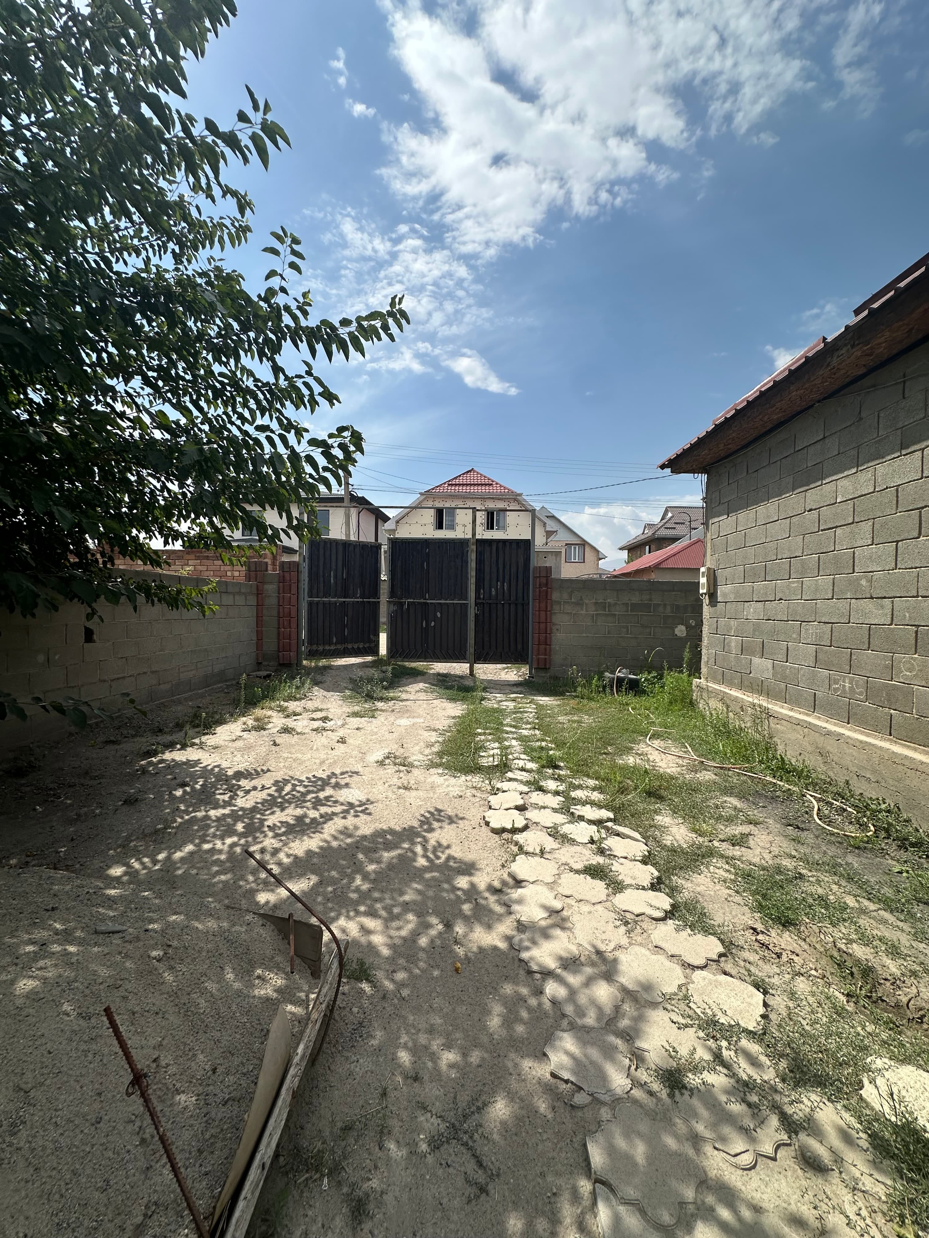 Миниатюра 4