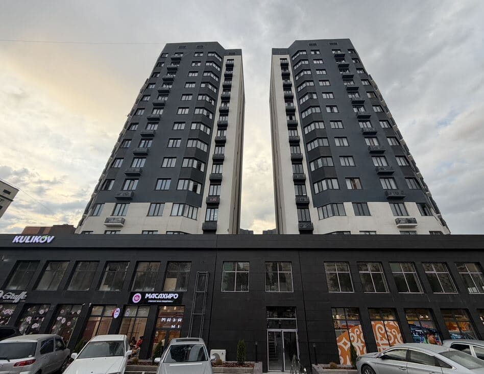 Property 94868 - Image 4
