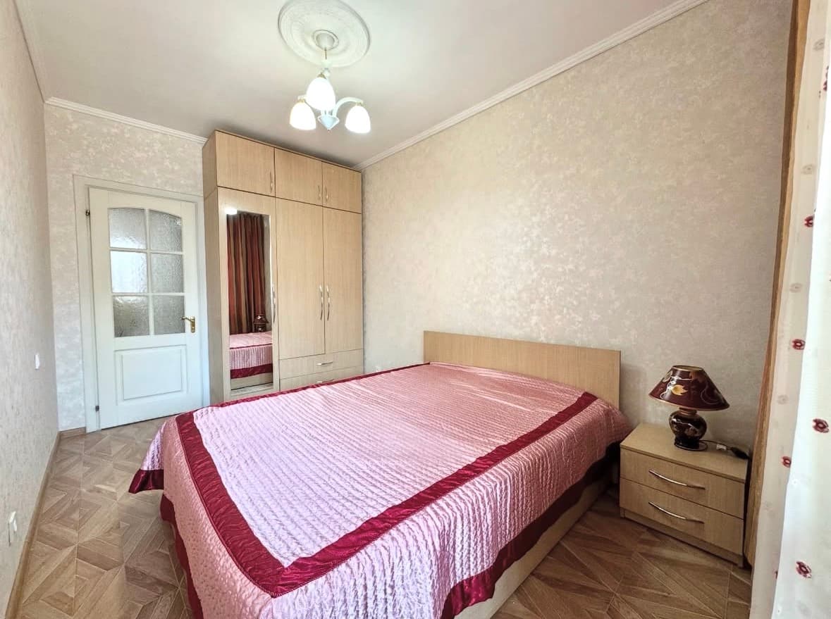 Миниатюра 5