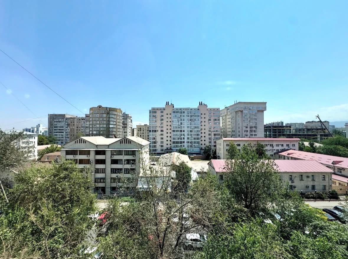 Миниатюра 6