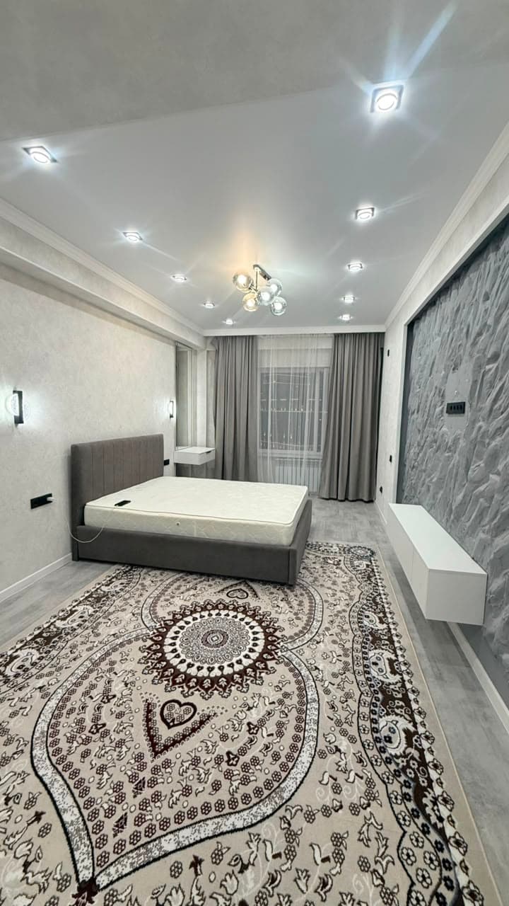 Миниатюра 4