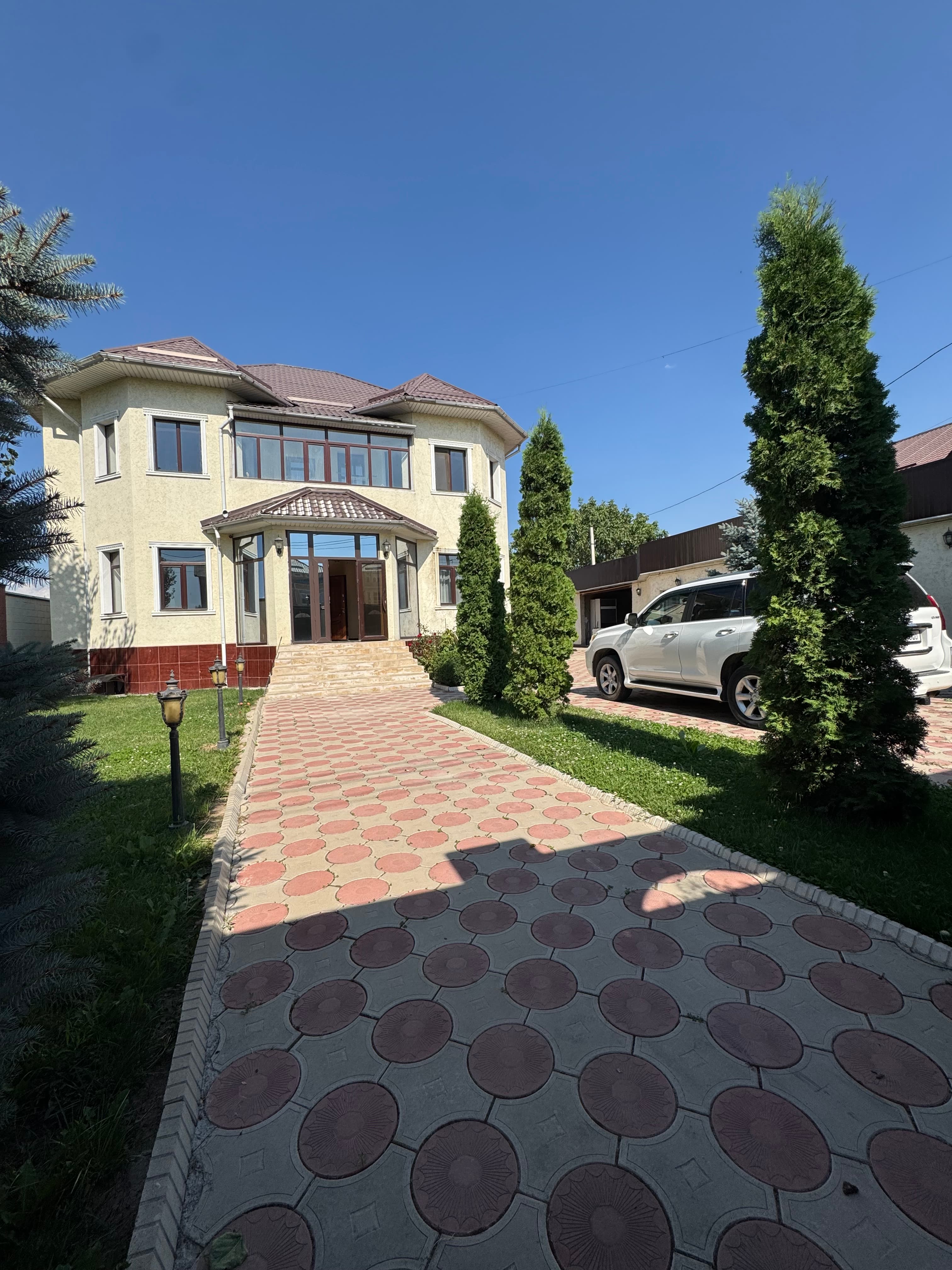 Миниатюра 3
