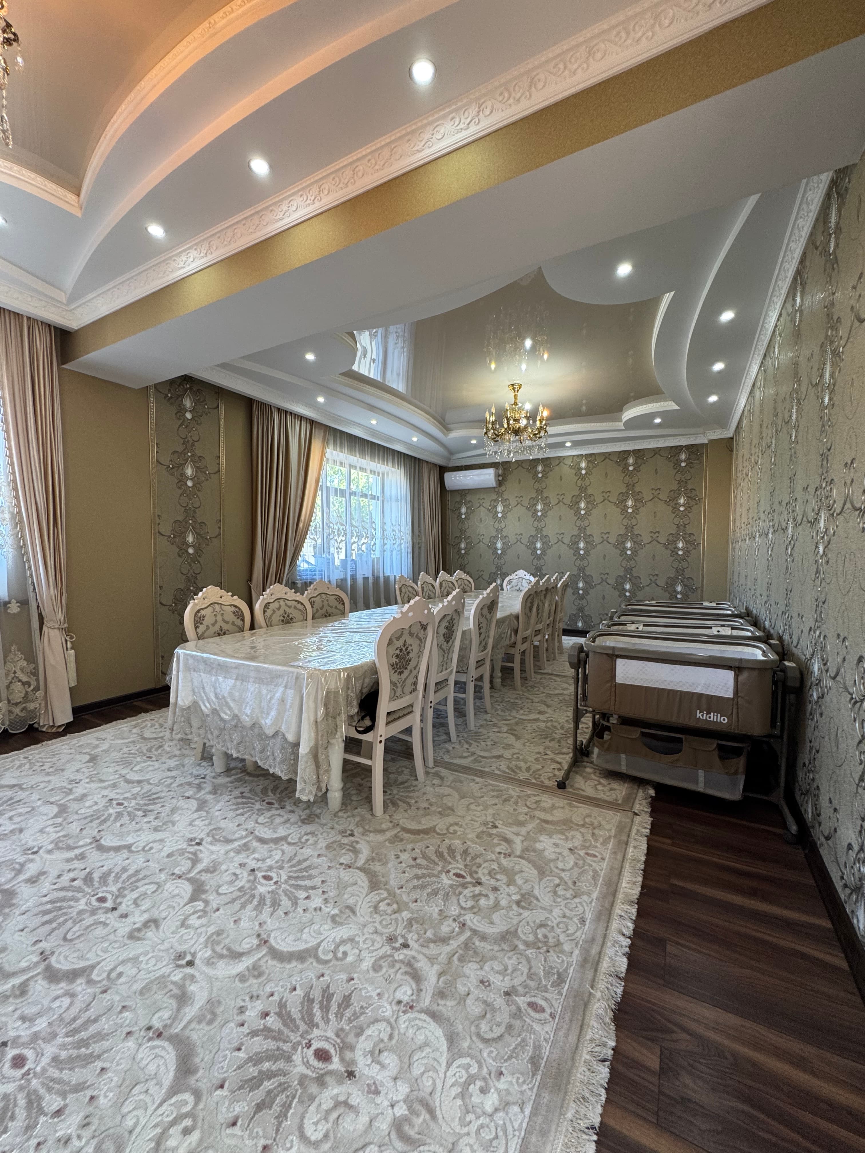 Миниатюра 8