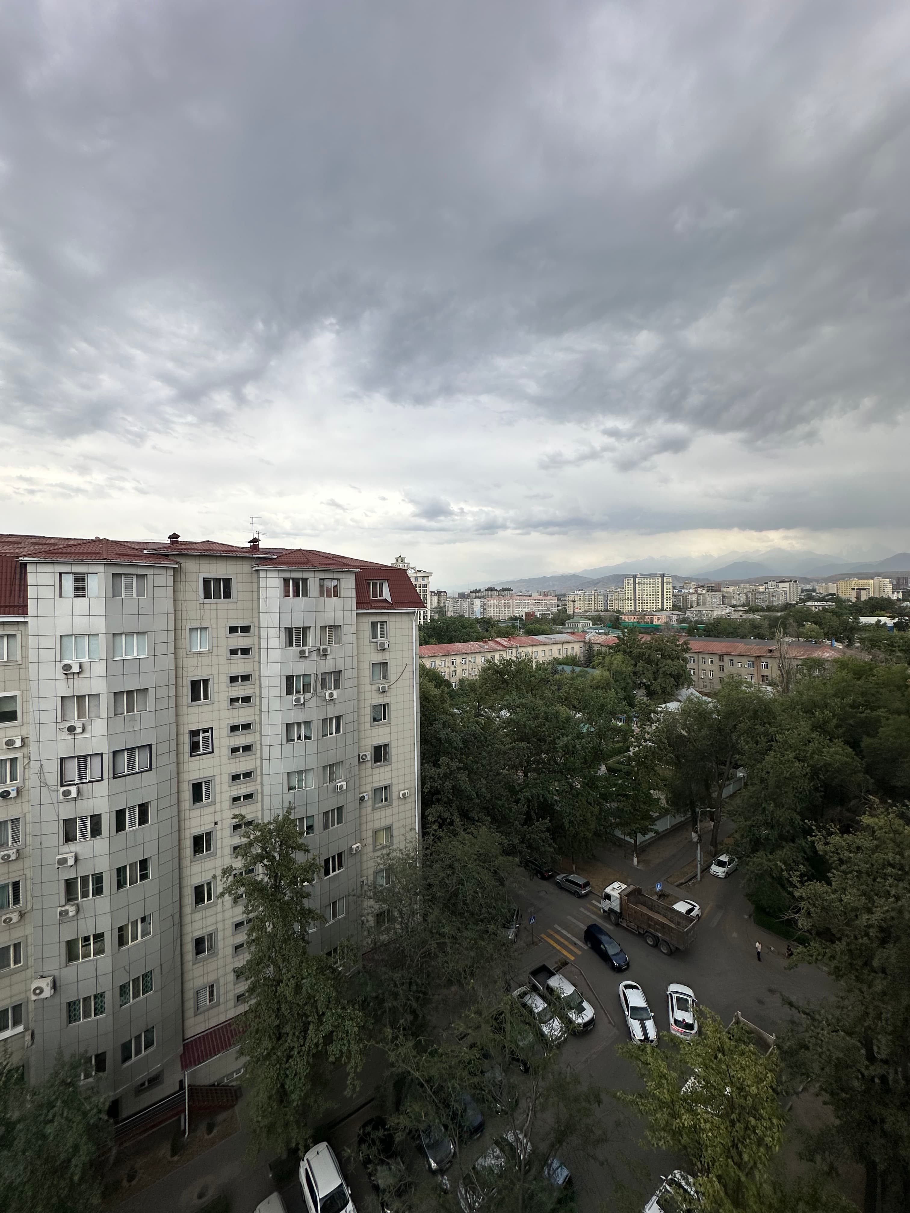 Элитка, 3 ком, 110 м2, этаж 9/15, Сост: Сдан ПСО - фото 12