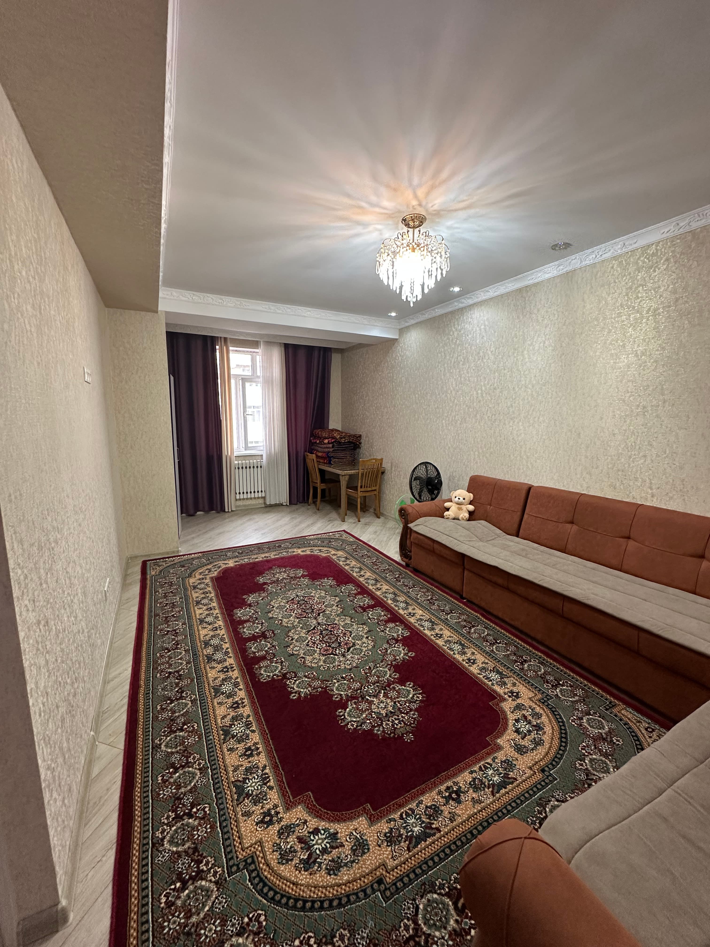 Миниатюра 4