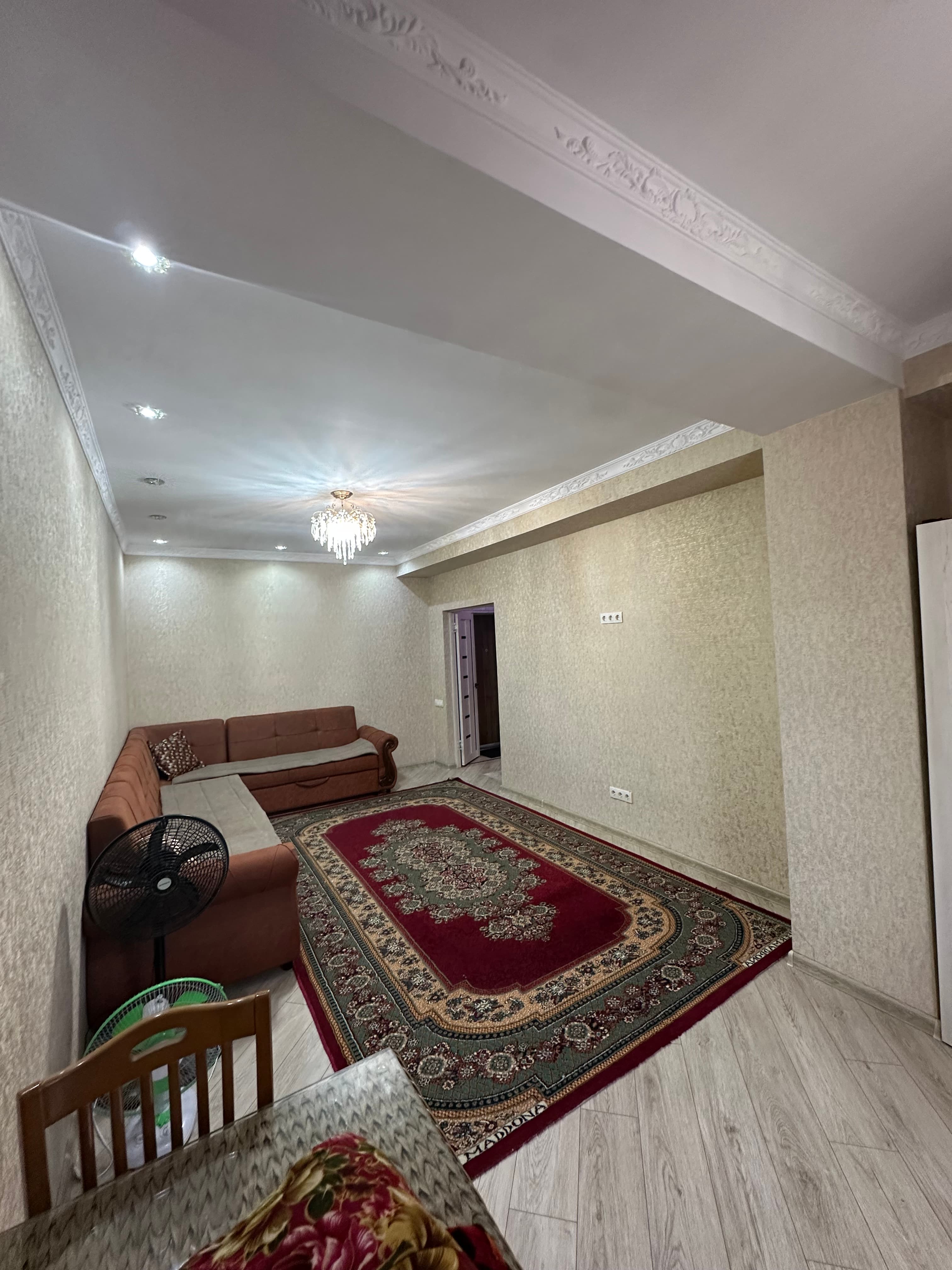Миниатюра 5