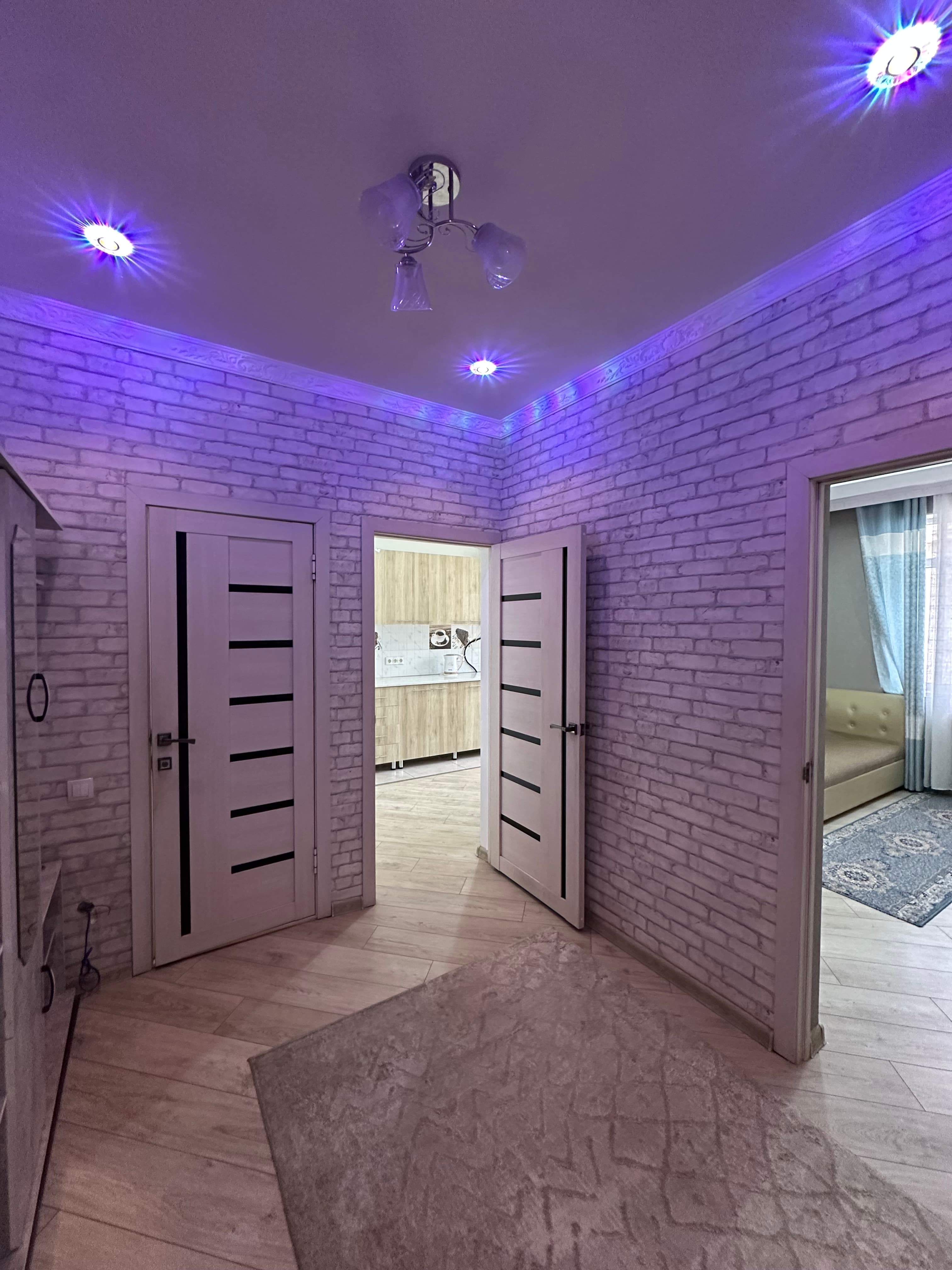 Миниатюра 7