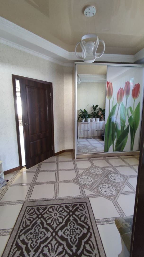 Миниатюра 5