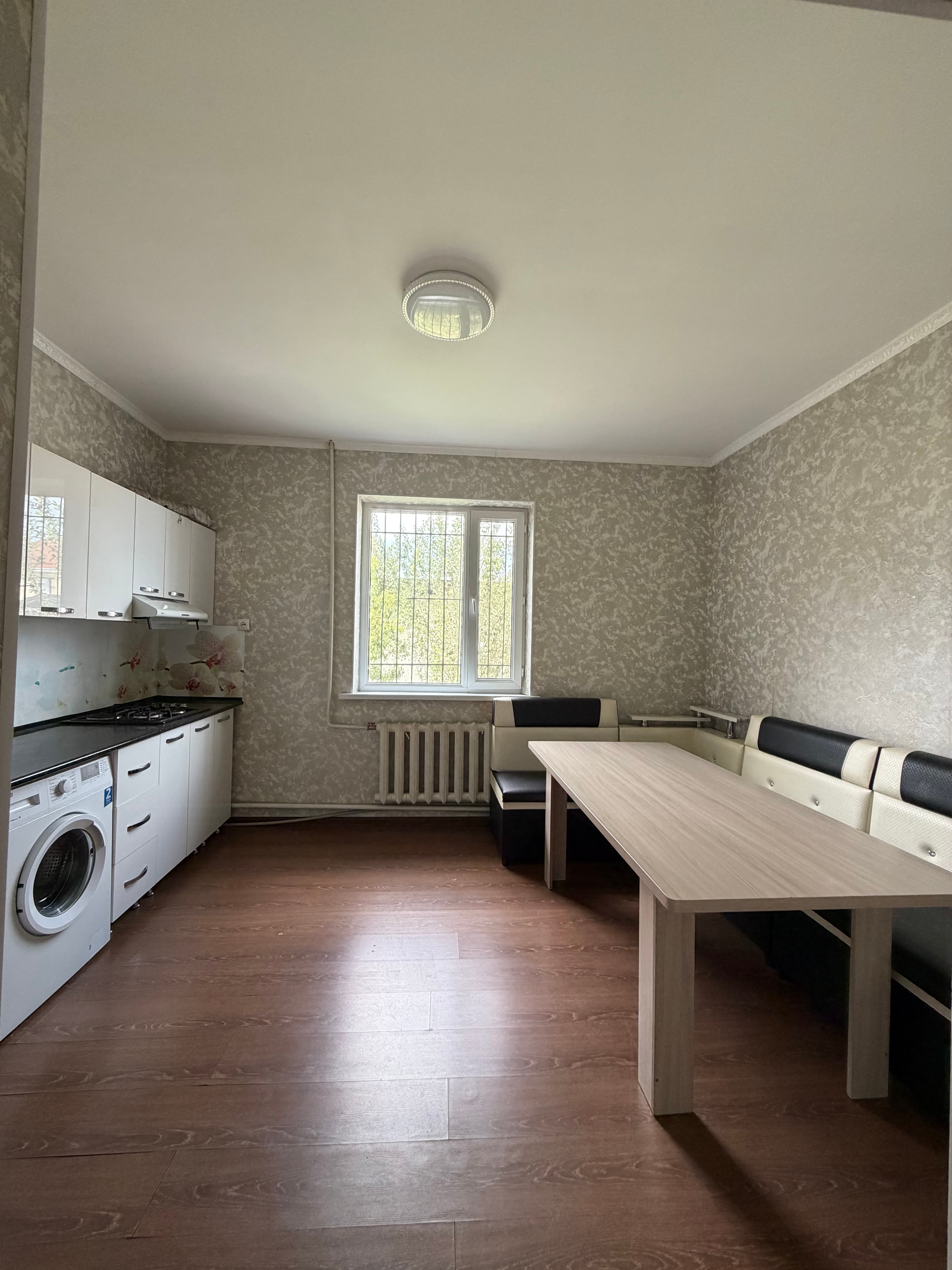 Продажа, Дом, 3 ком, 4 соток, Сост: Хорошее - фото 11
