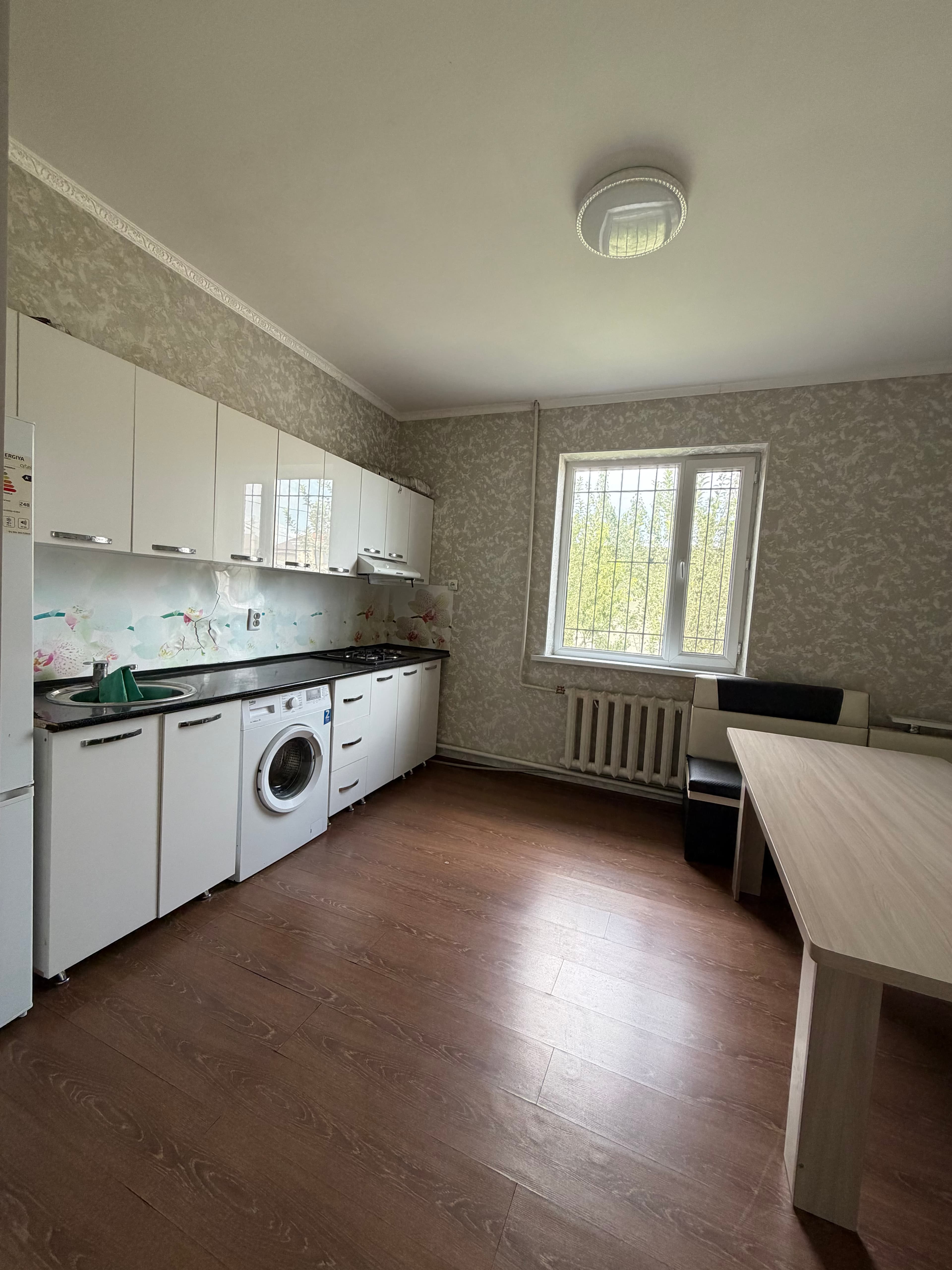 Продажа, Дом, 3 ком, 4 соток, Сост: Хорошее - фото 12