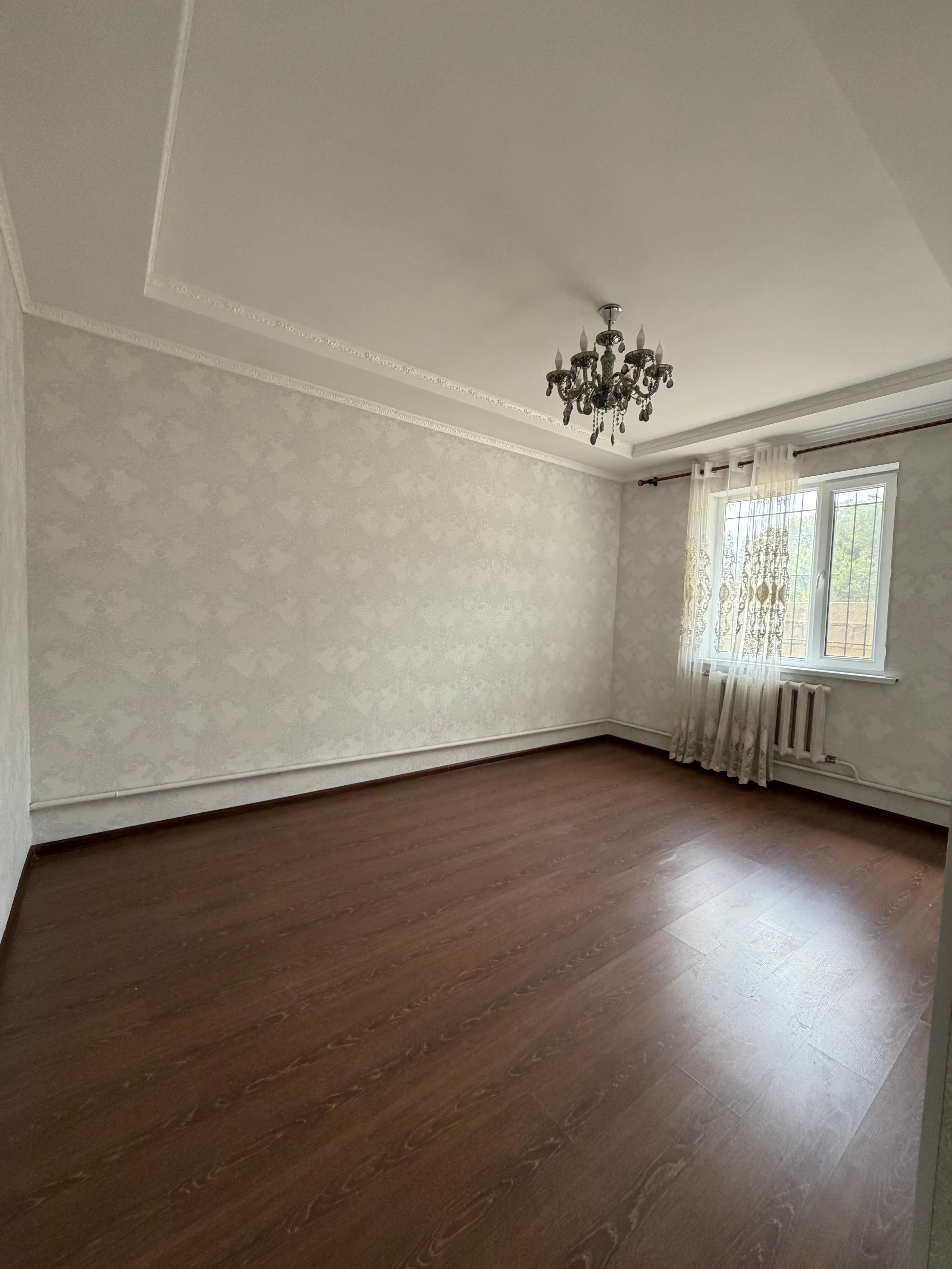 Продажа, Дом, 3 ком, 4 соток, Сост: Хорошее - фото 14