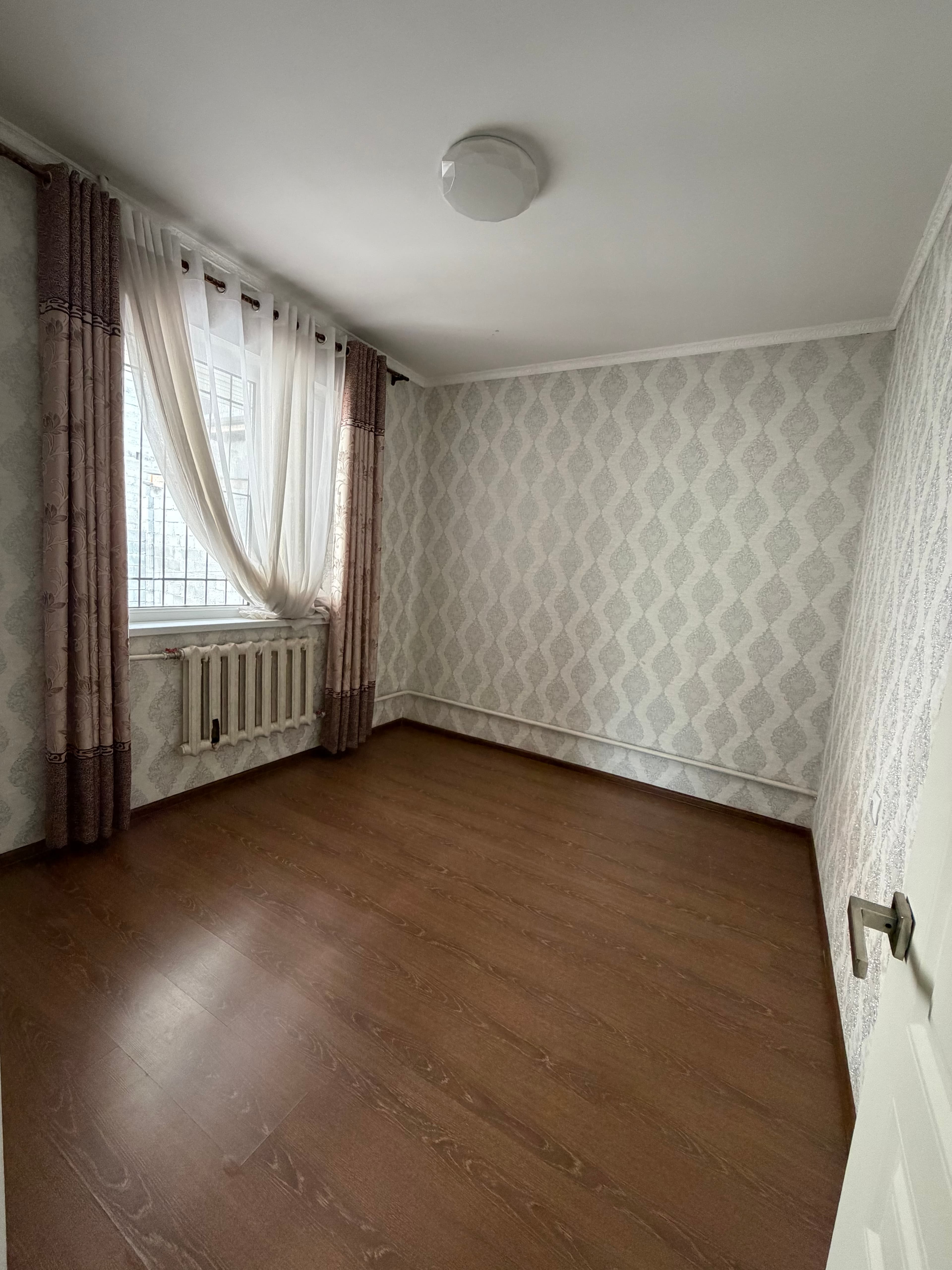 Продажа, Дом, 3 ком, 4 соток, Сост: Хорошее - фото 15