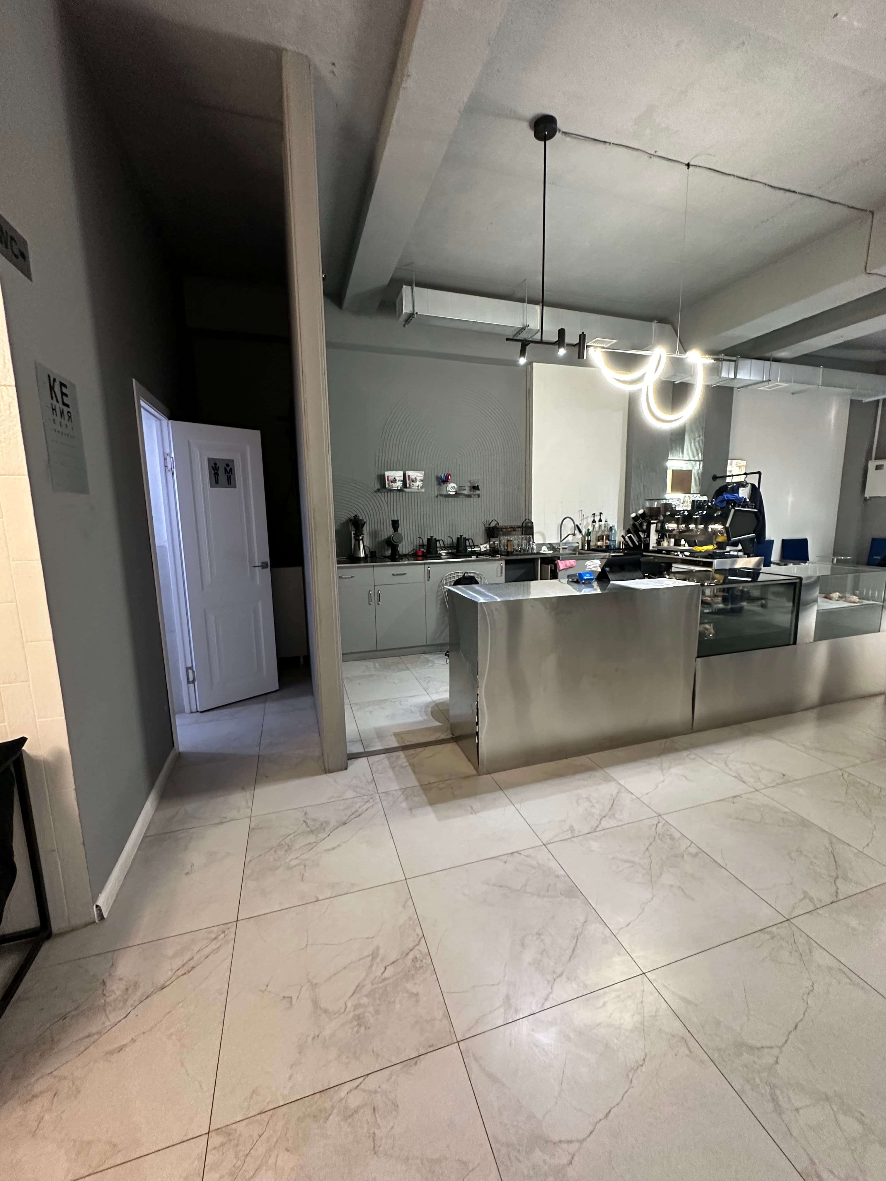Property 95178 - Image 6