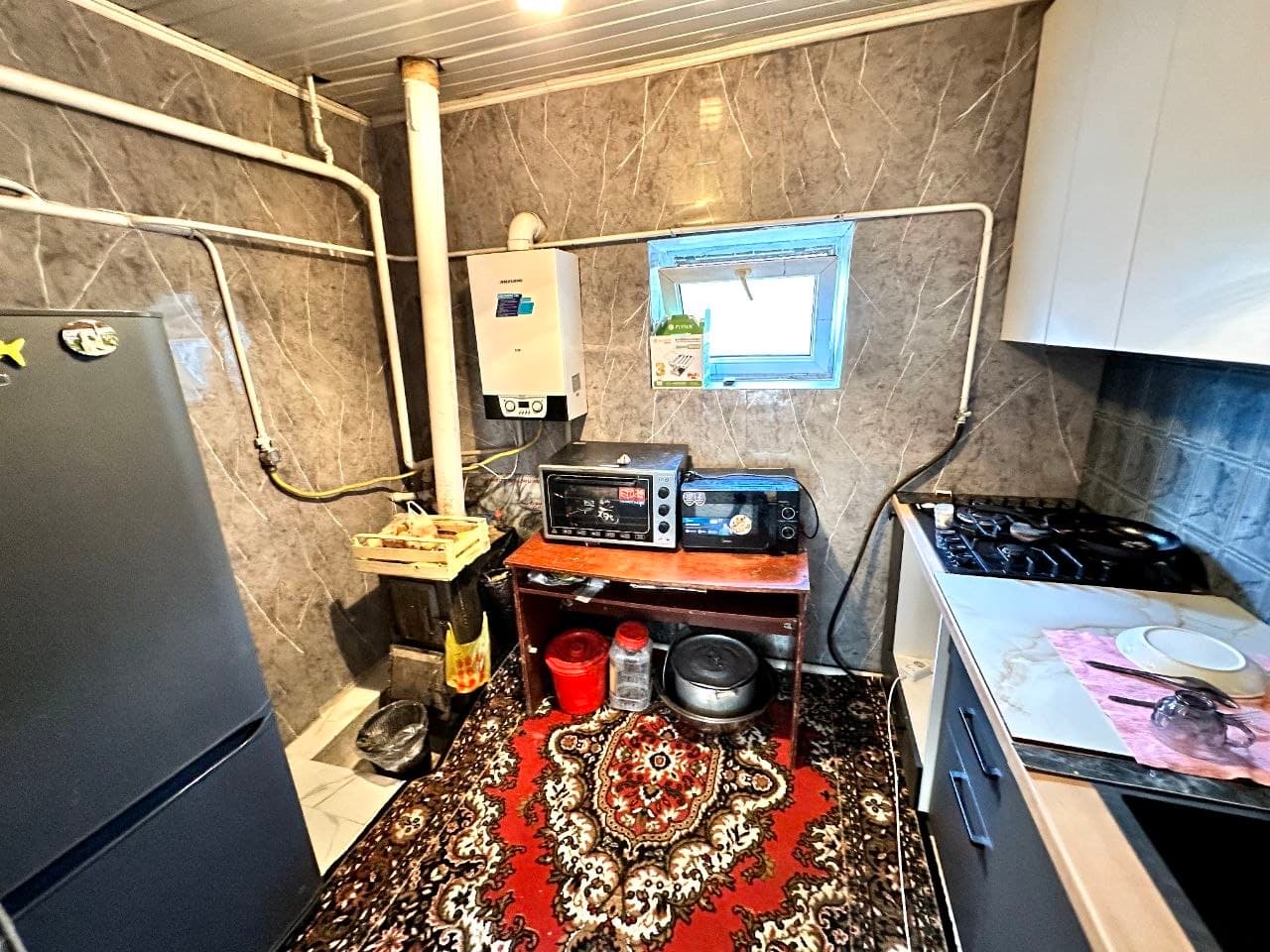 Миниатюра 6