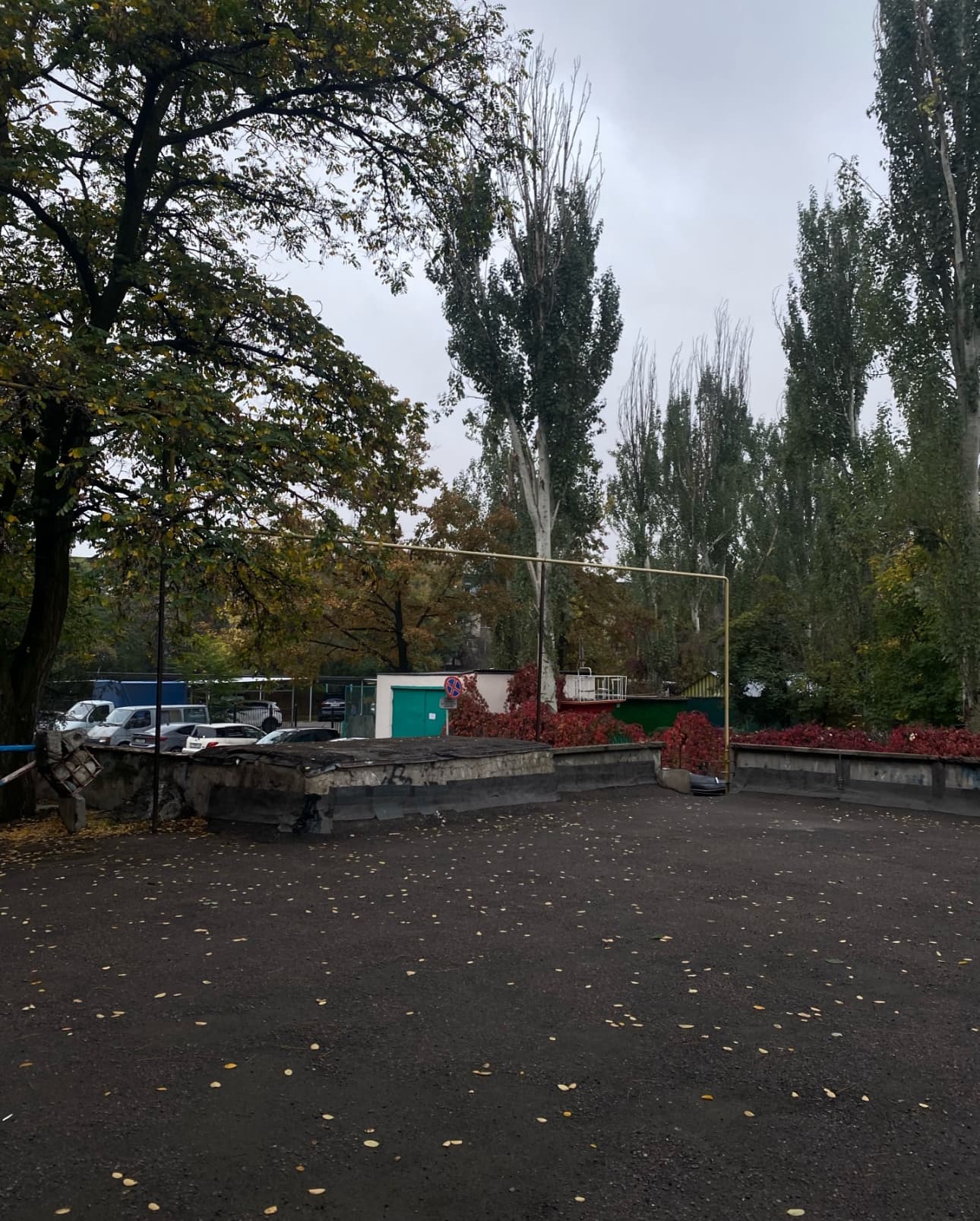 Продажа, 104 серия, 1 ком, 32 м2, этаж 1/4, Сост: Хорошее - фото 1
