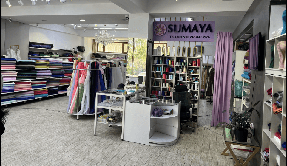 Миниатюра 8