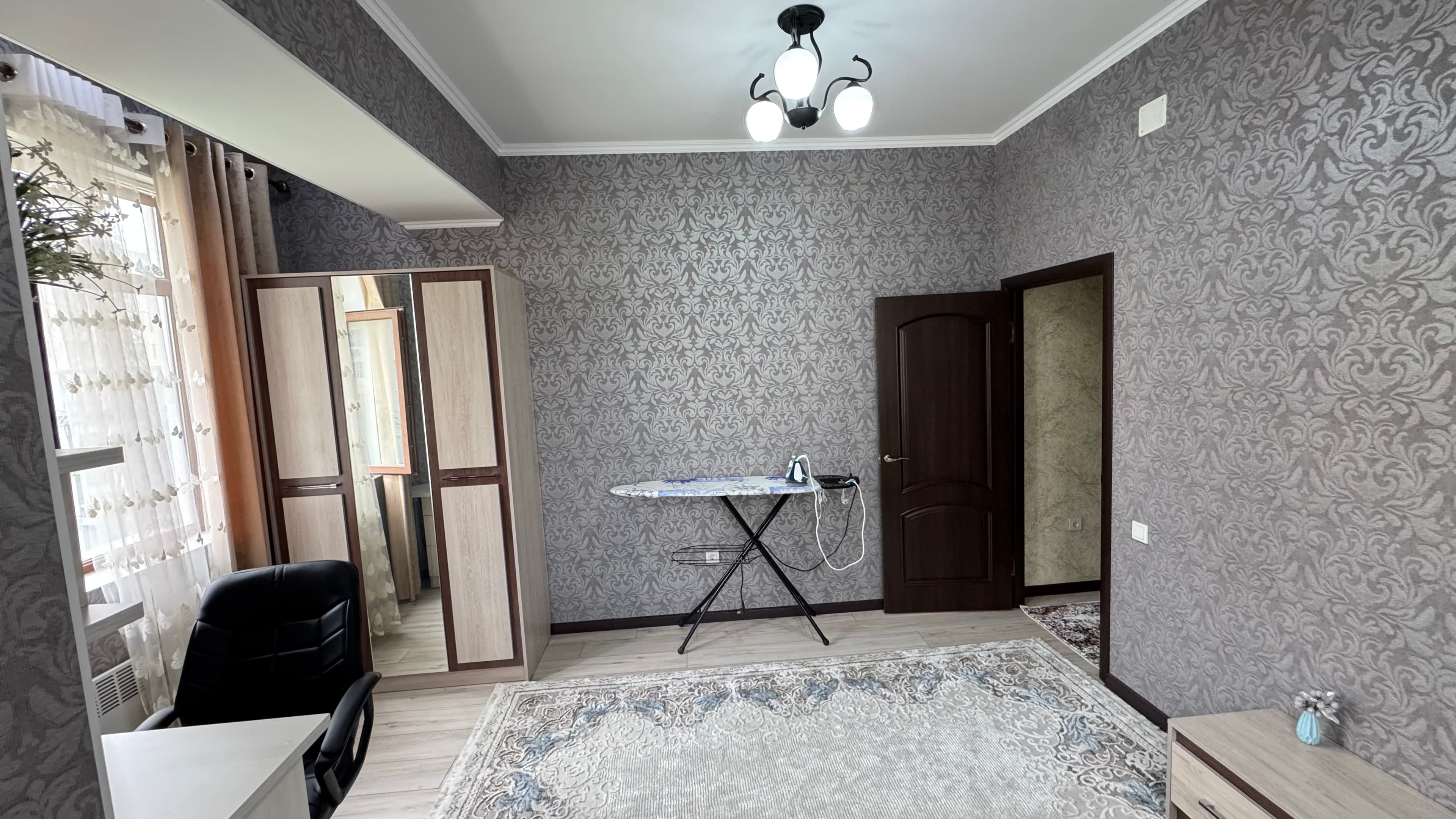 Миниатюра 3