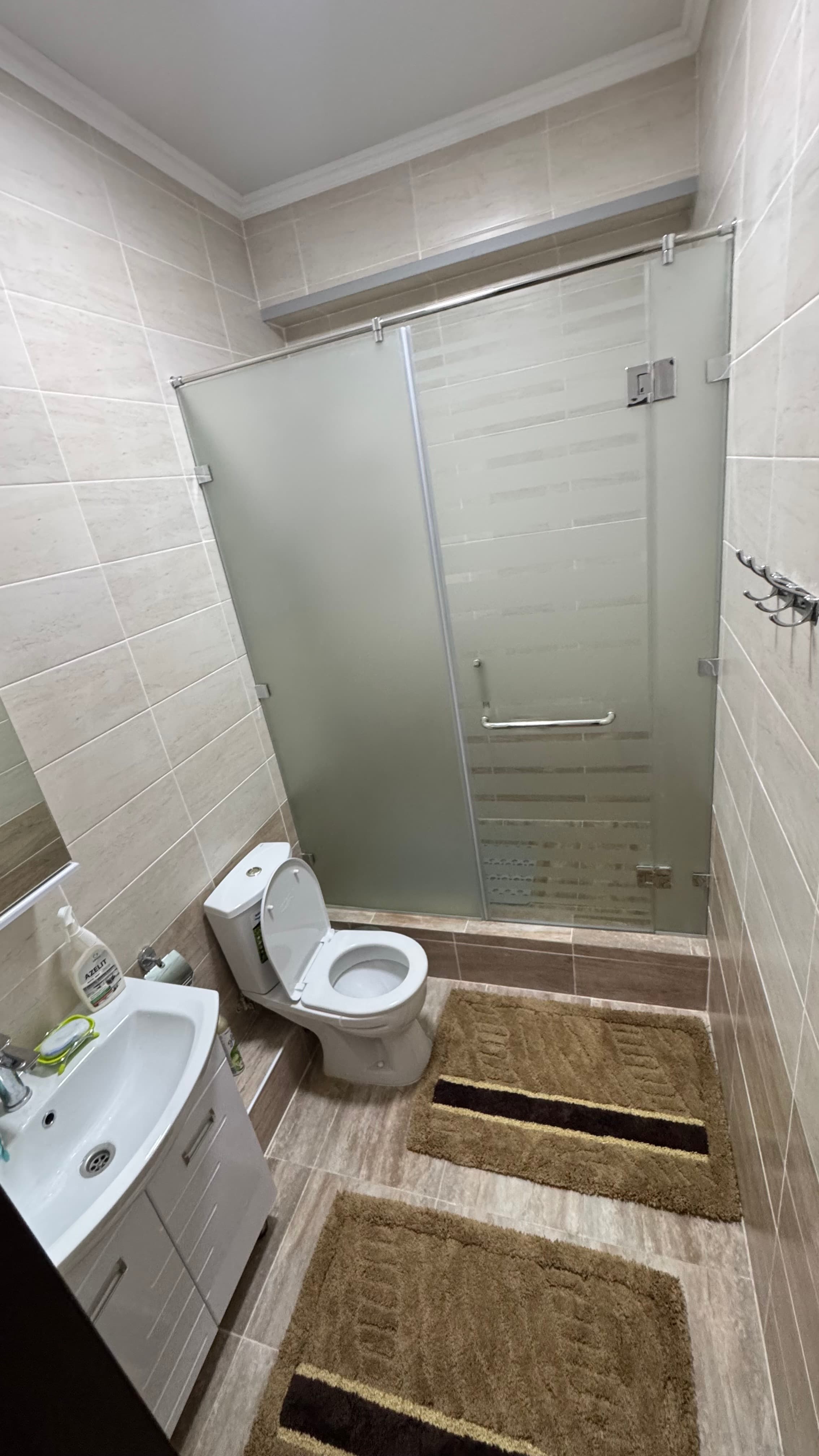Миниатюра 8