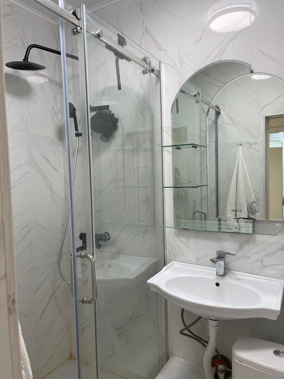 Миниатюра 7