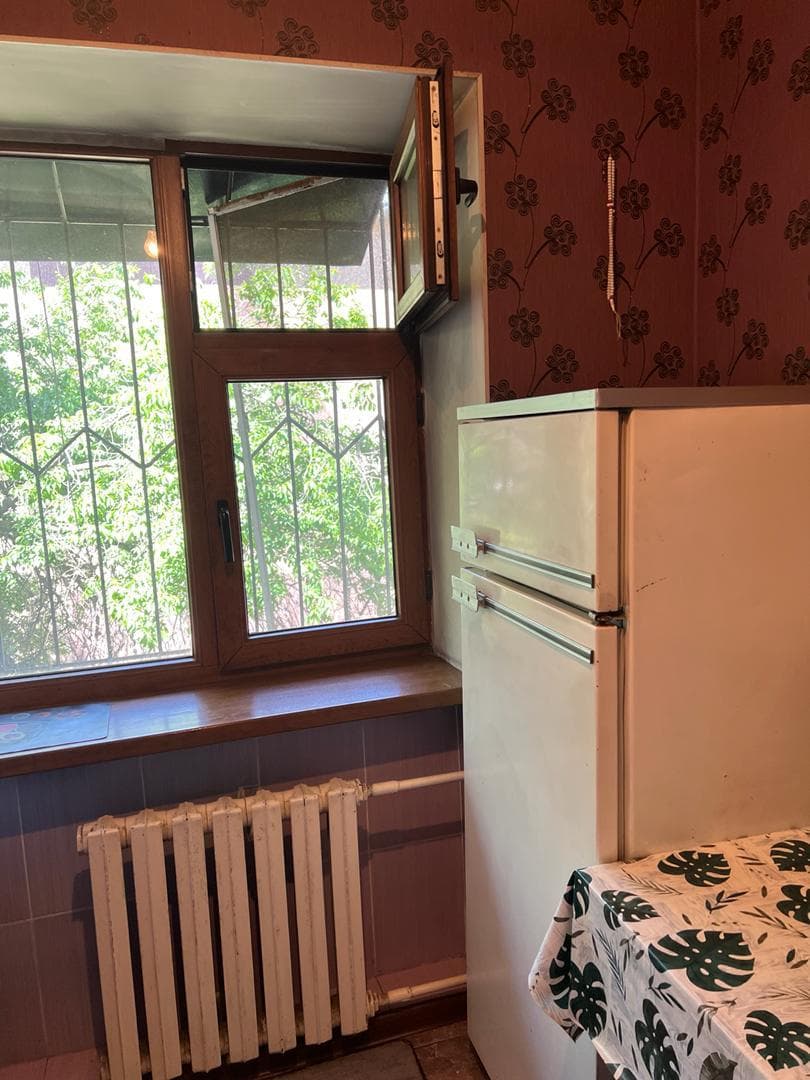 Продажа, Индивидуальный проект, 1 ком, 36 м2, этаж 2/2, Сост: Среднее - фото 5