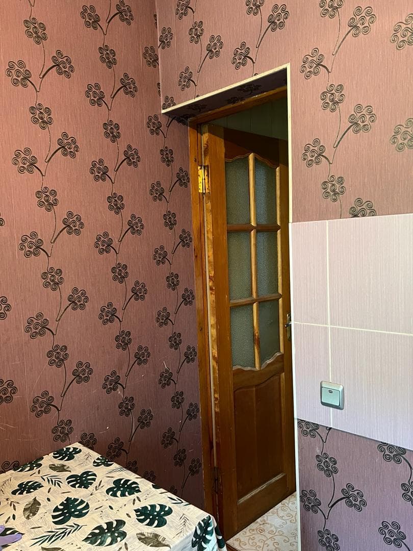 Продажа, Индивидуальный проект, 1 ком, 36 м2, этаж 2/2, Сост: Среднее - фото 7