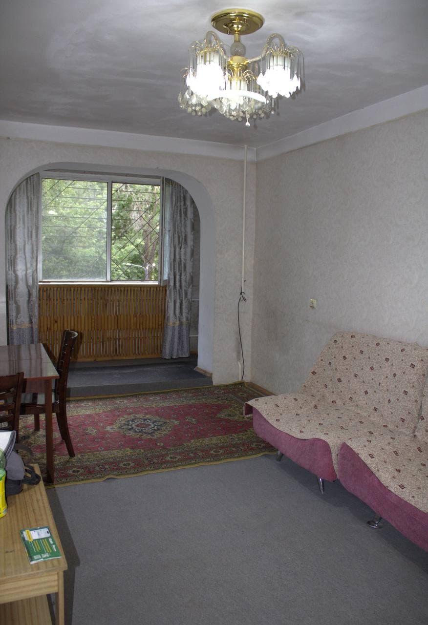 Миниатюра 8