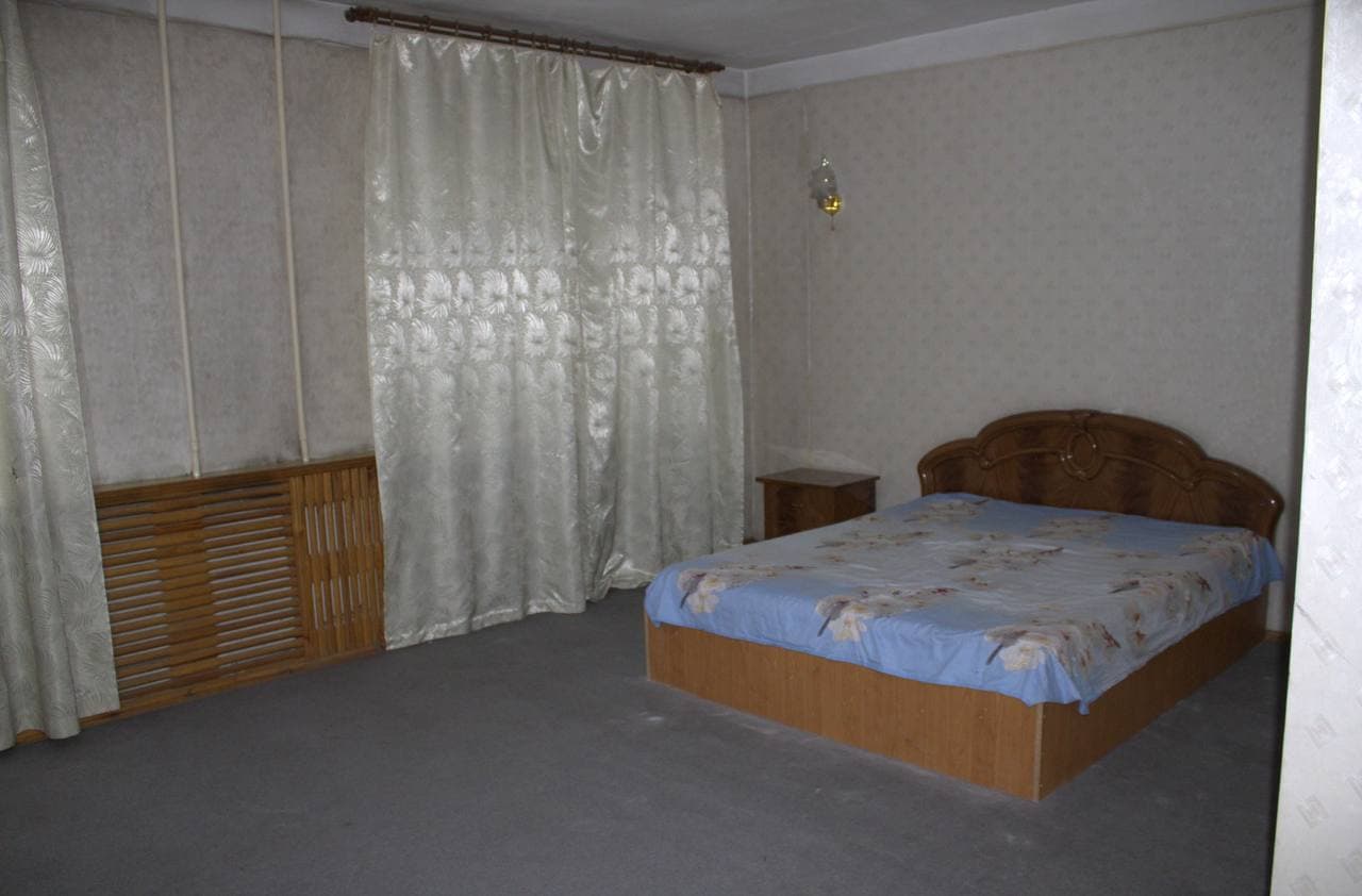 3 ком, Индивидуальный проект, 90 м2, этаж 2/4 - фото 12