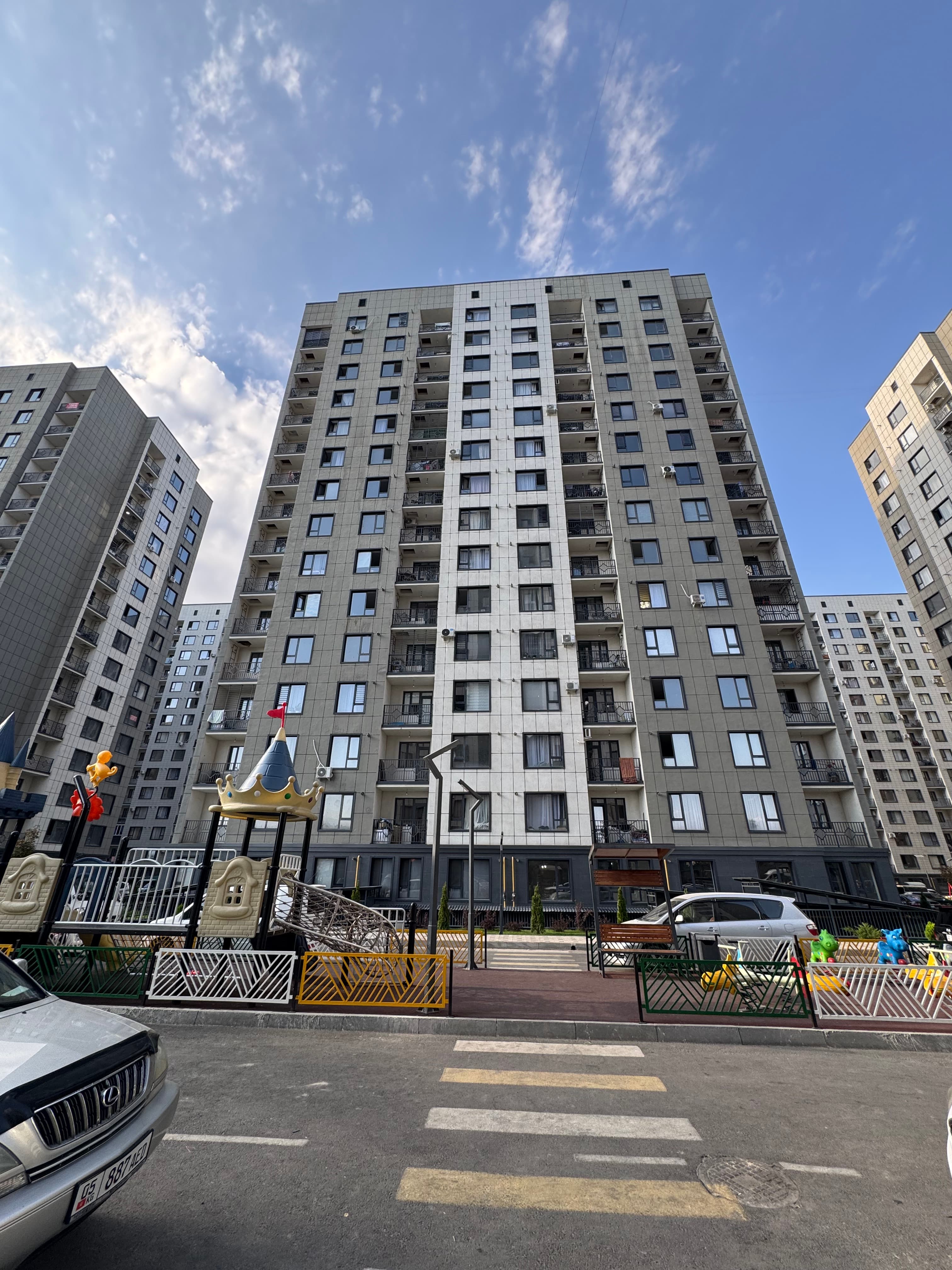 Миниатюра 1