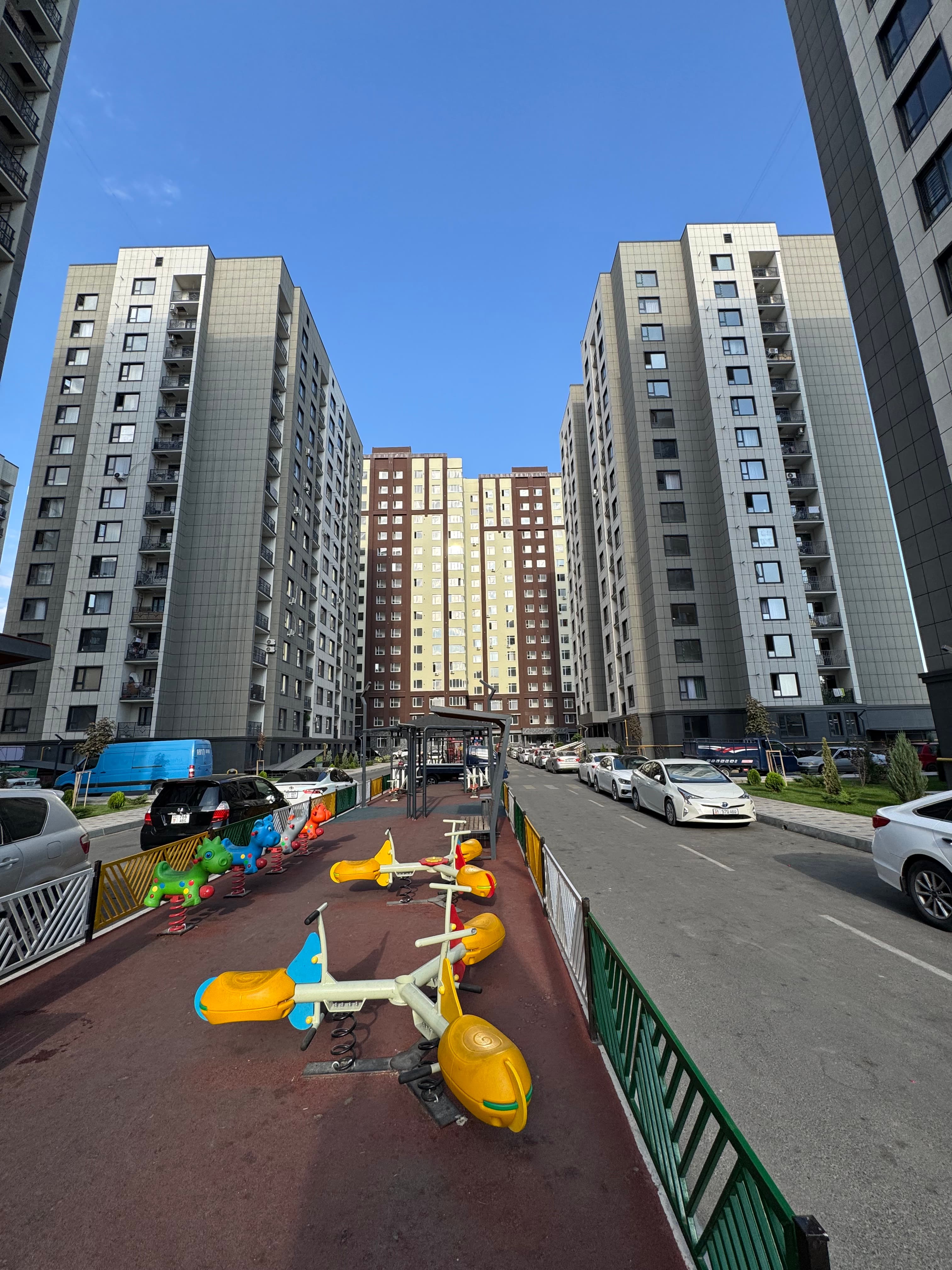Миниатюра 2
