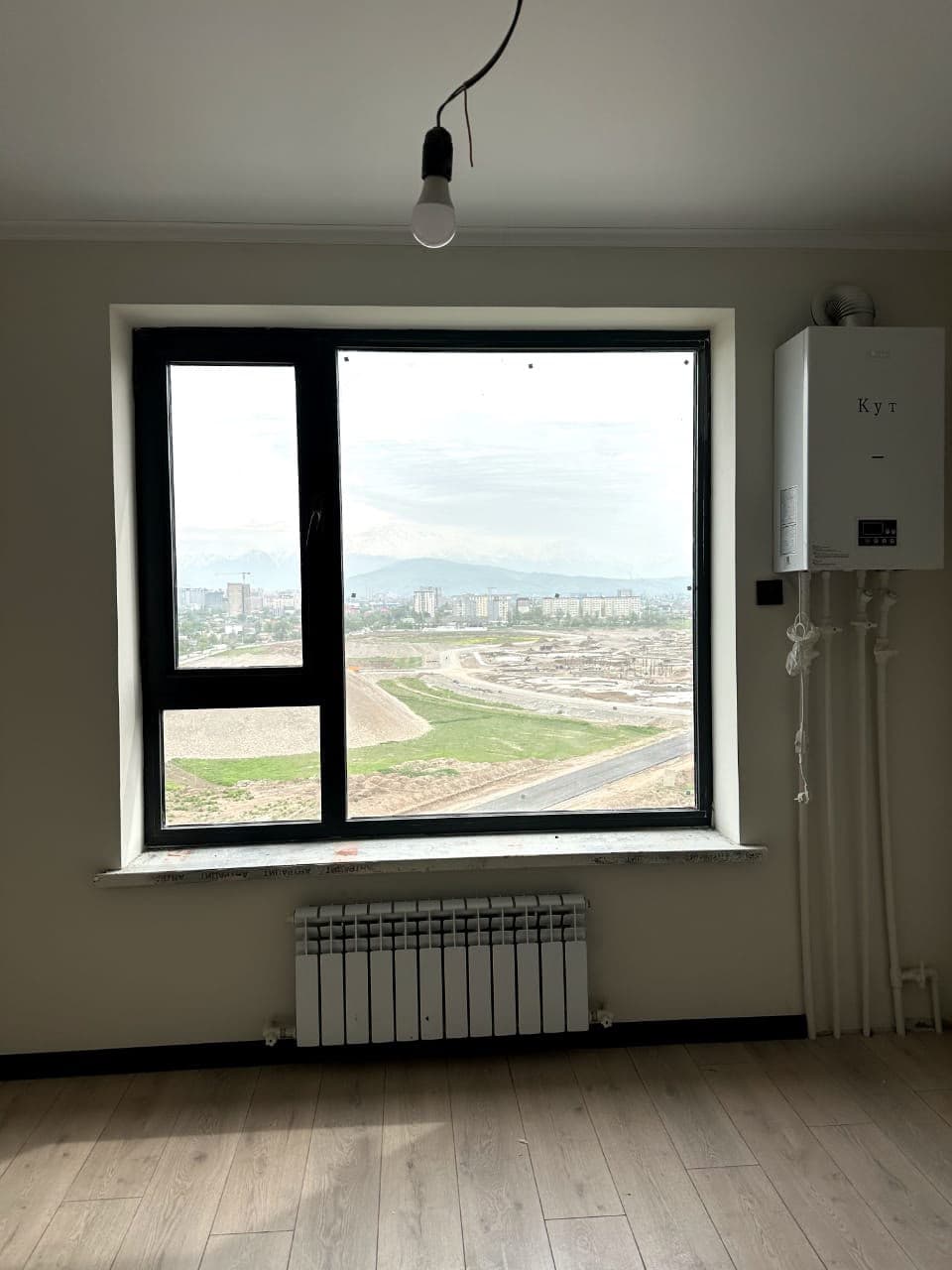 Миниатюра 7