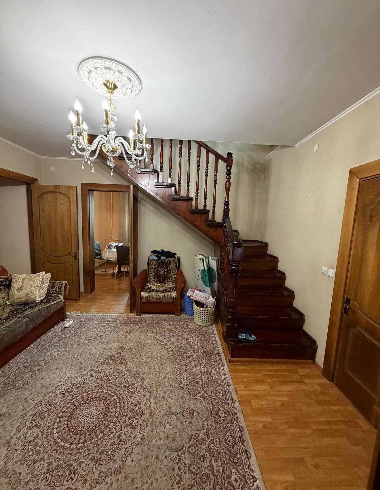 Миниатюра 6
